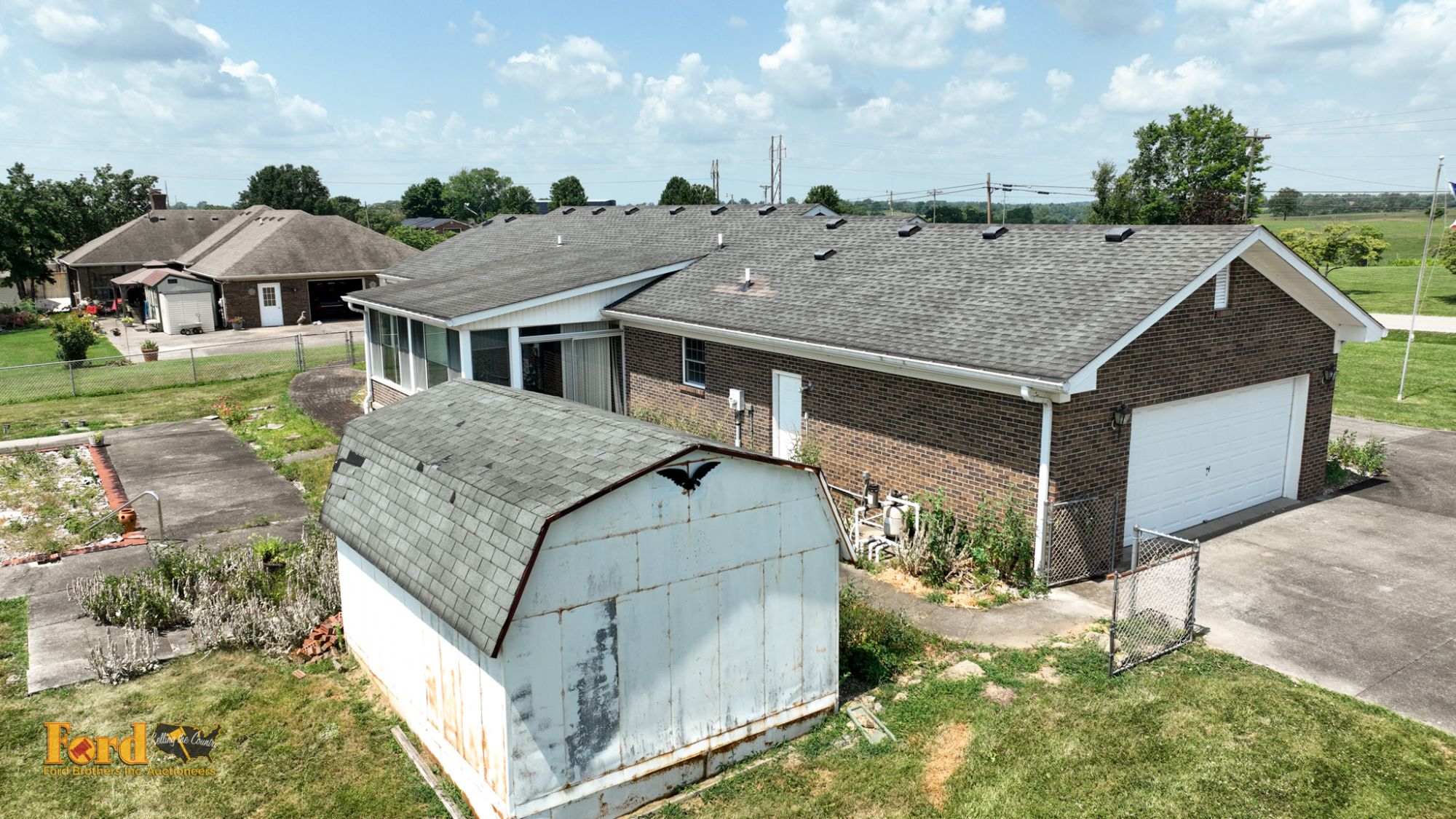 Lot image 38