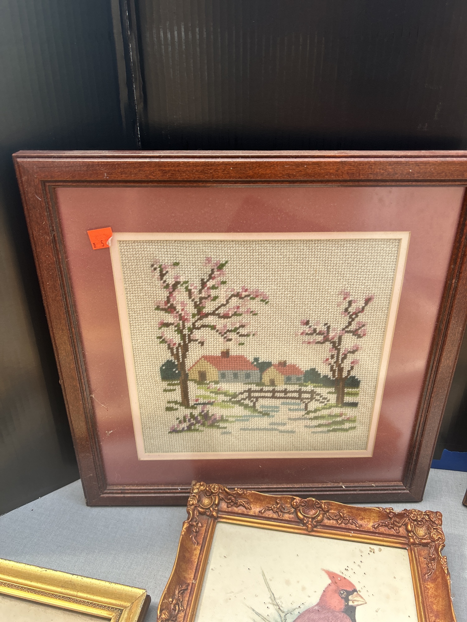 Lot image 4