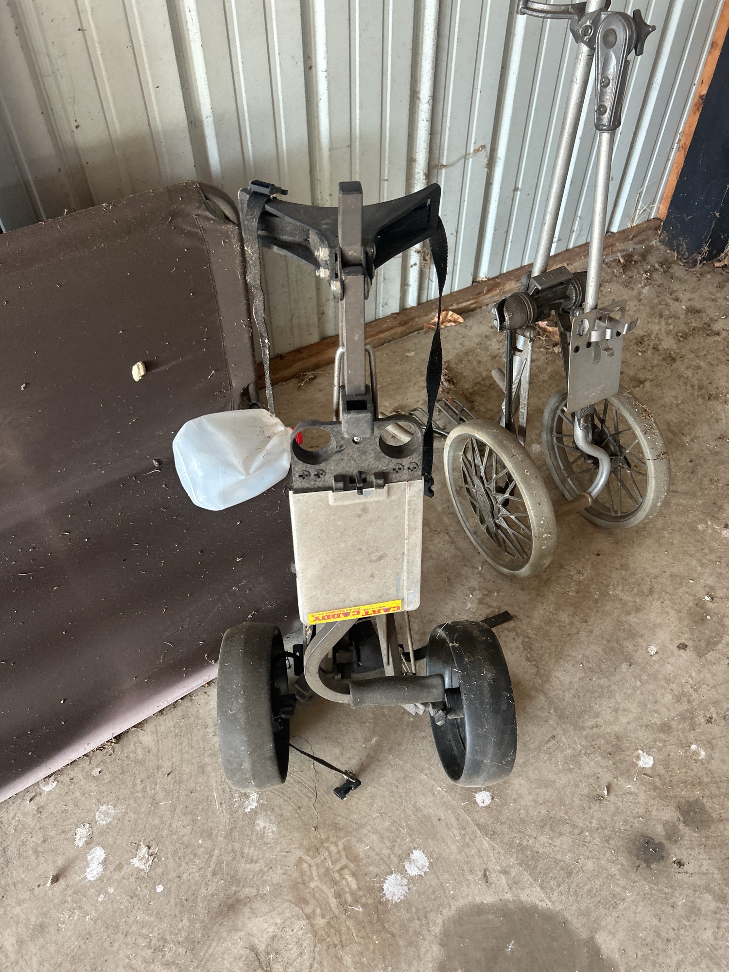 Lot image 3
