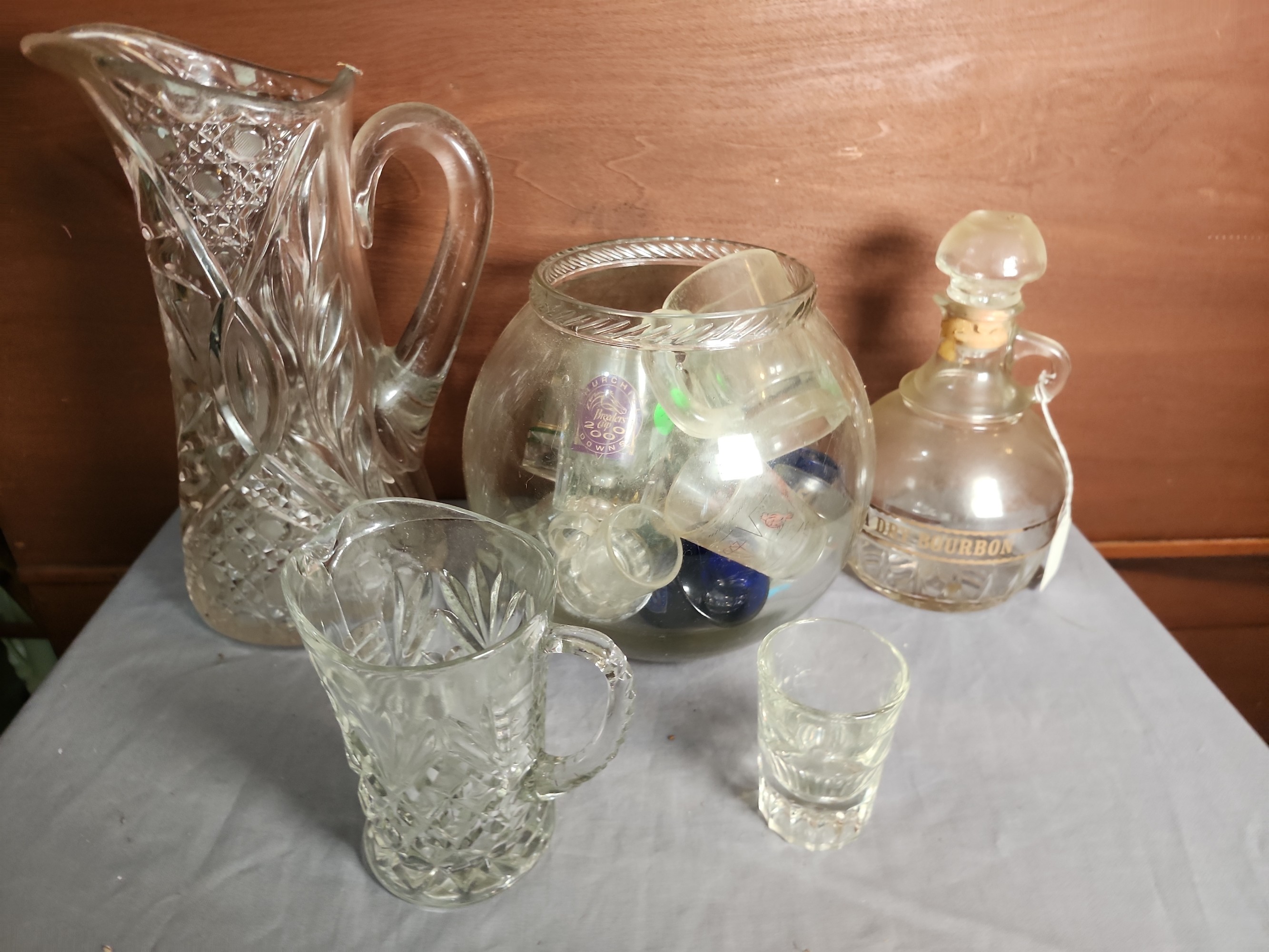 Lot image 1
