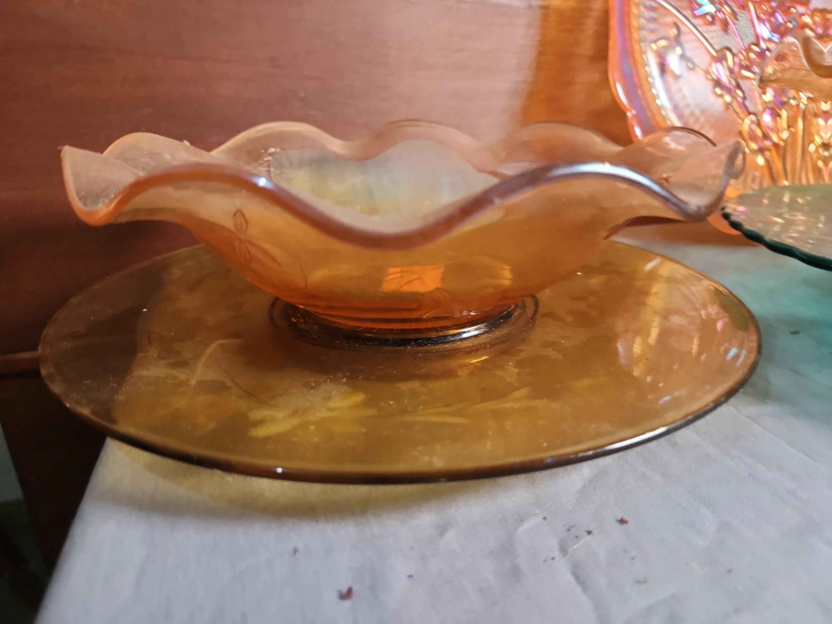 Lot image 2