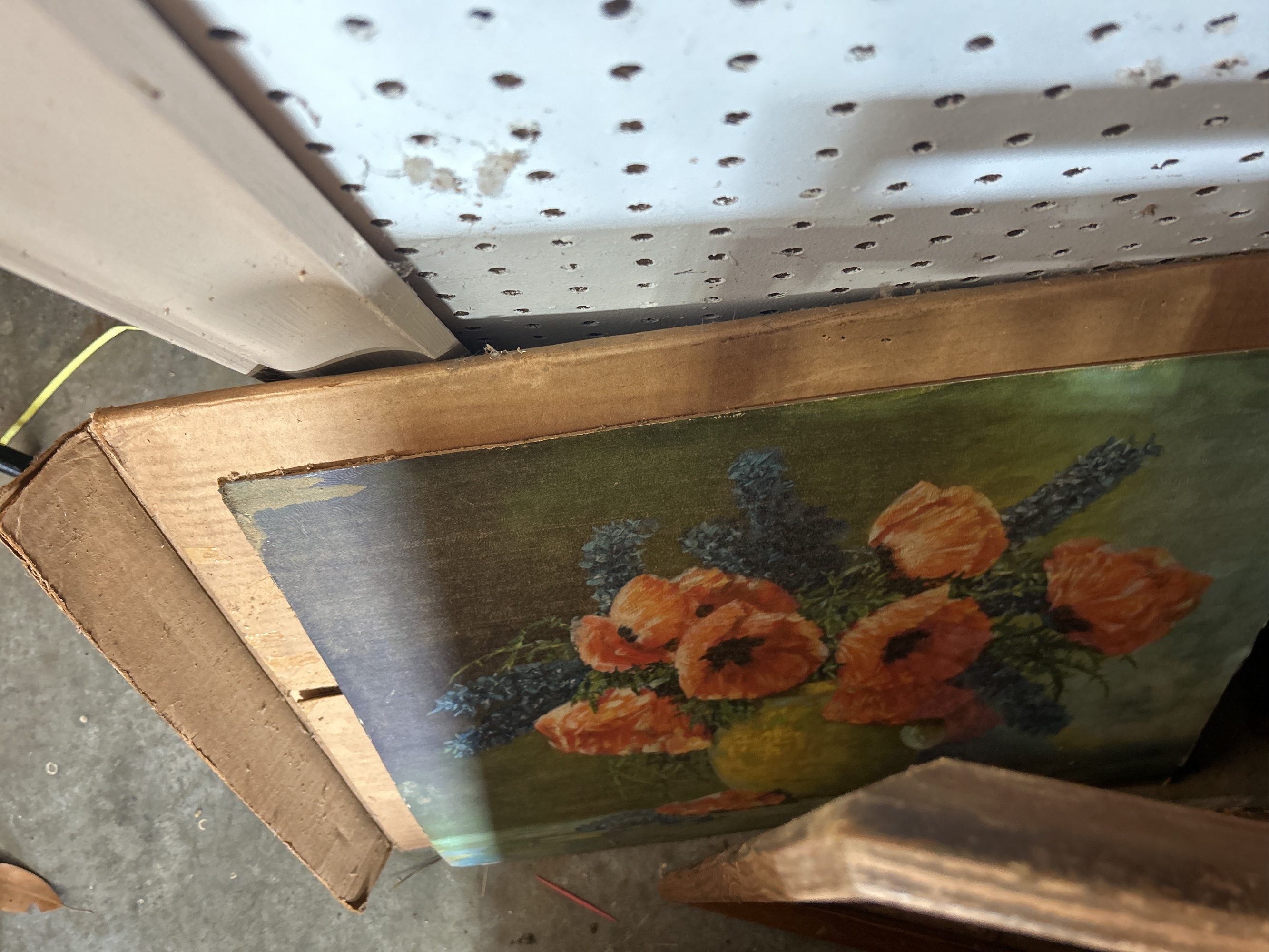 Lot image 12