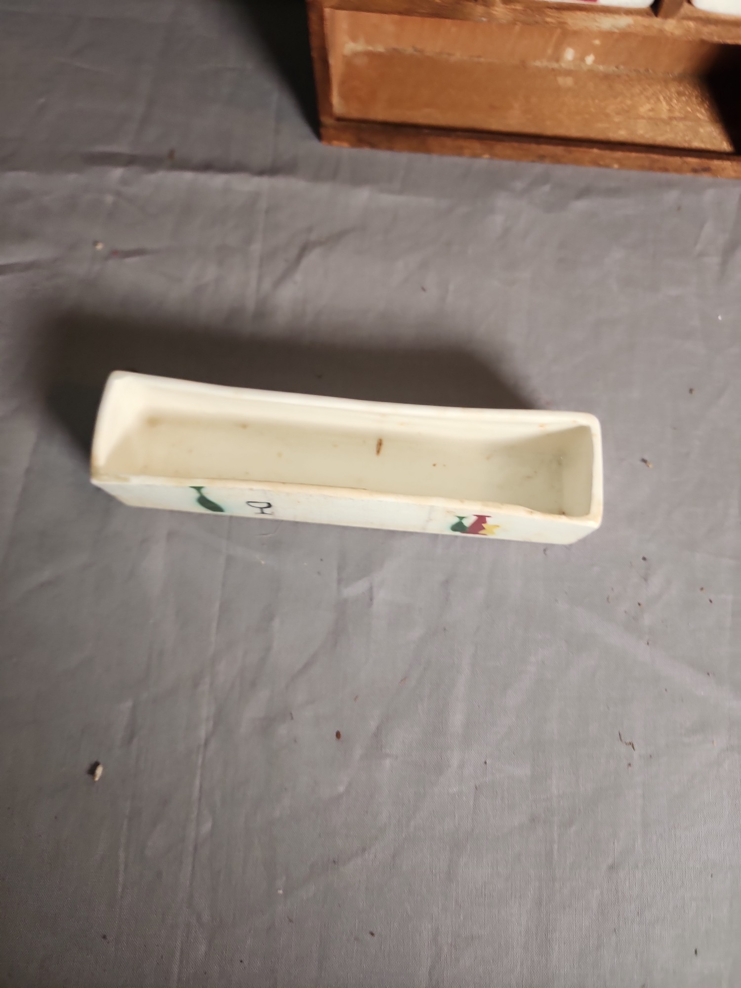 Lot image 6