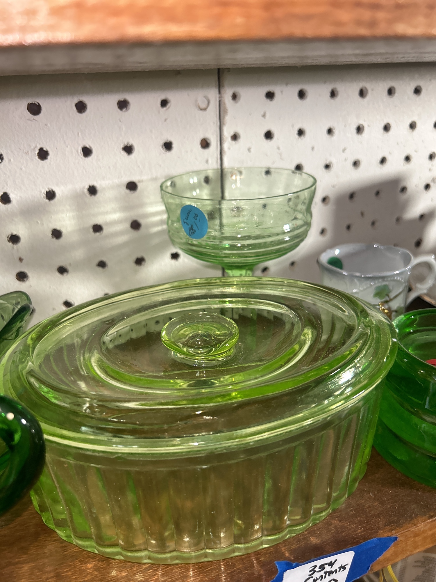 Lot image 4