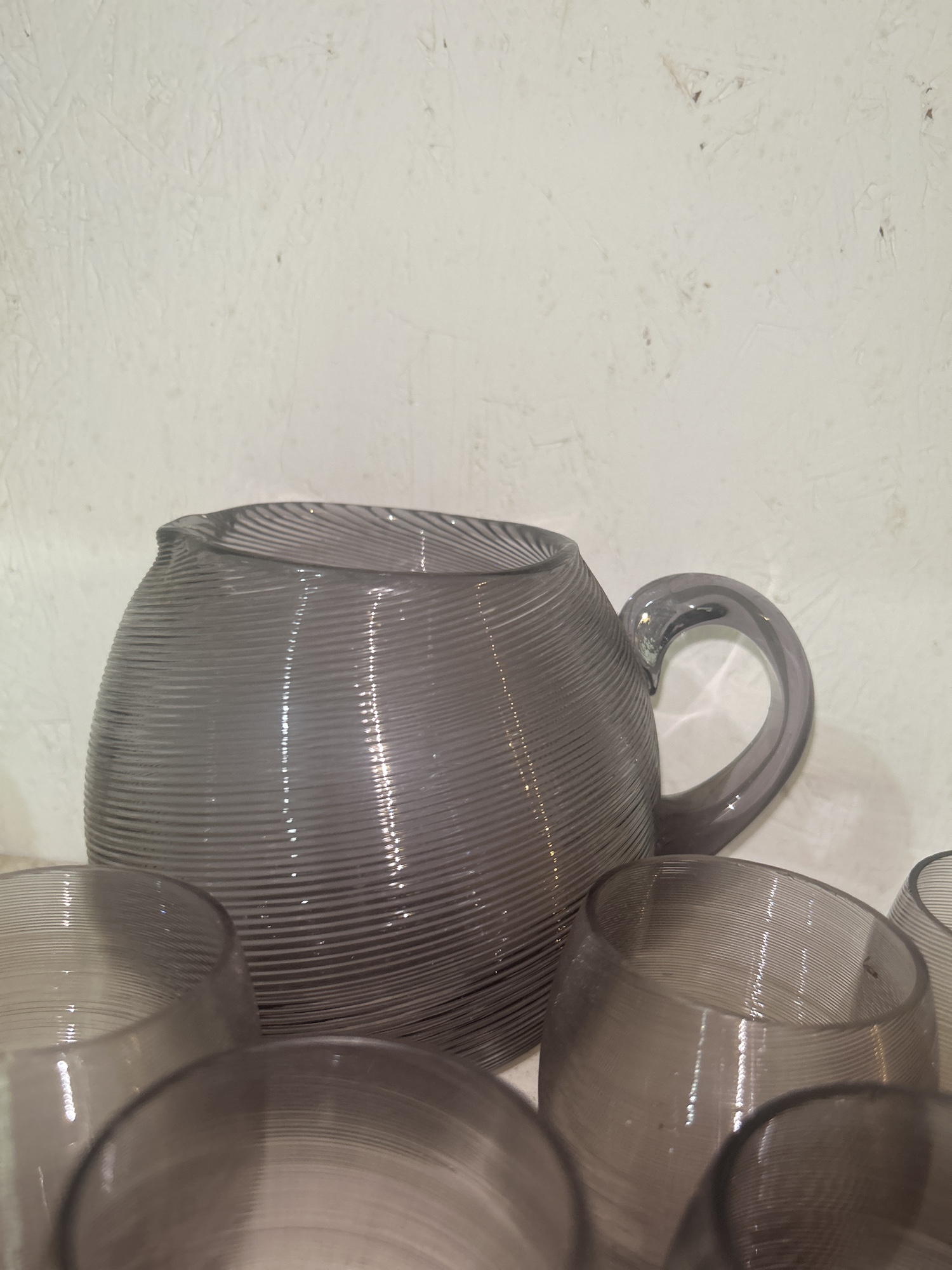 Lot image 3