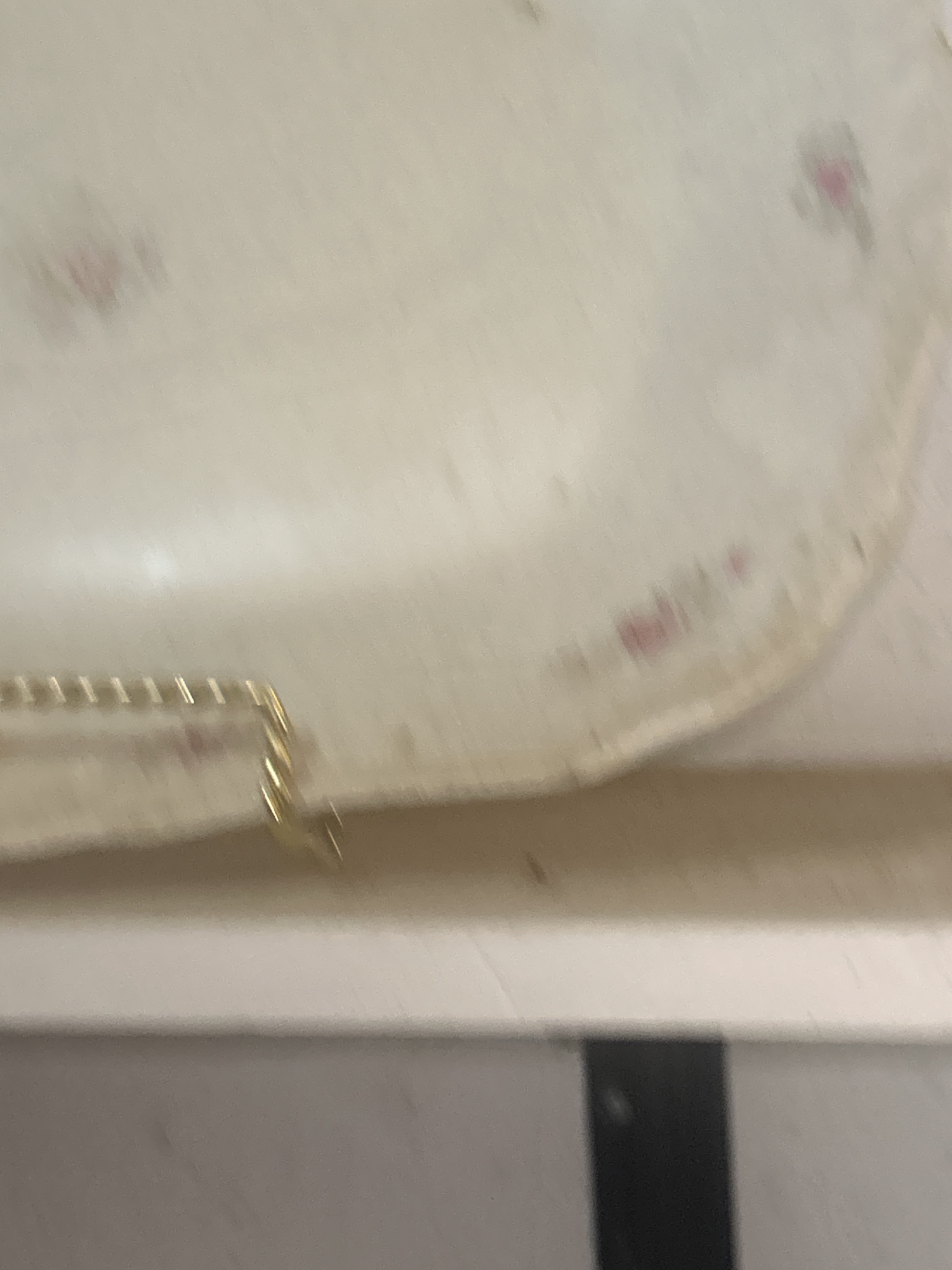 Lot image 4