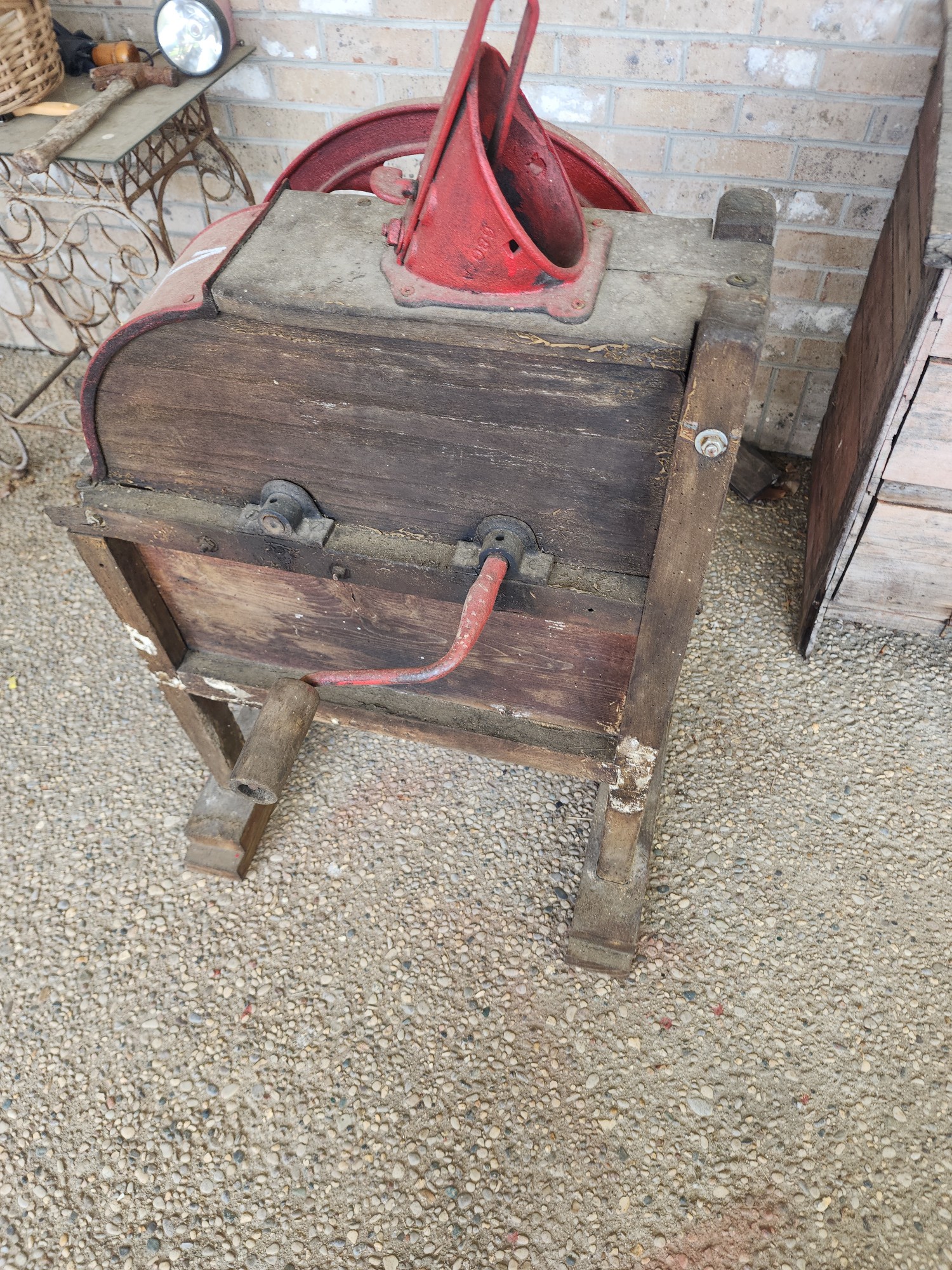 Lot image 1