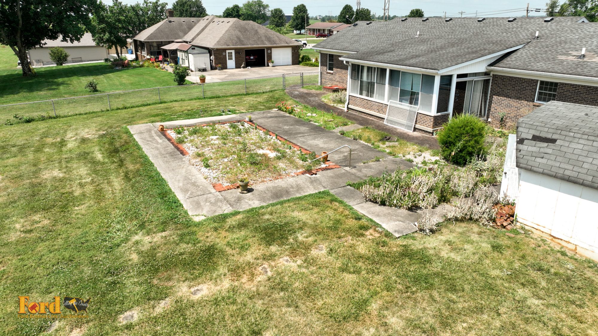 Lot image 36