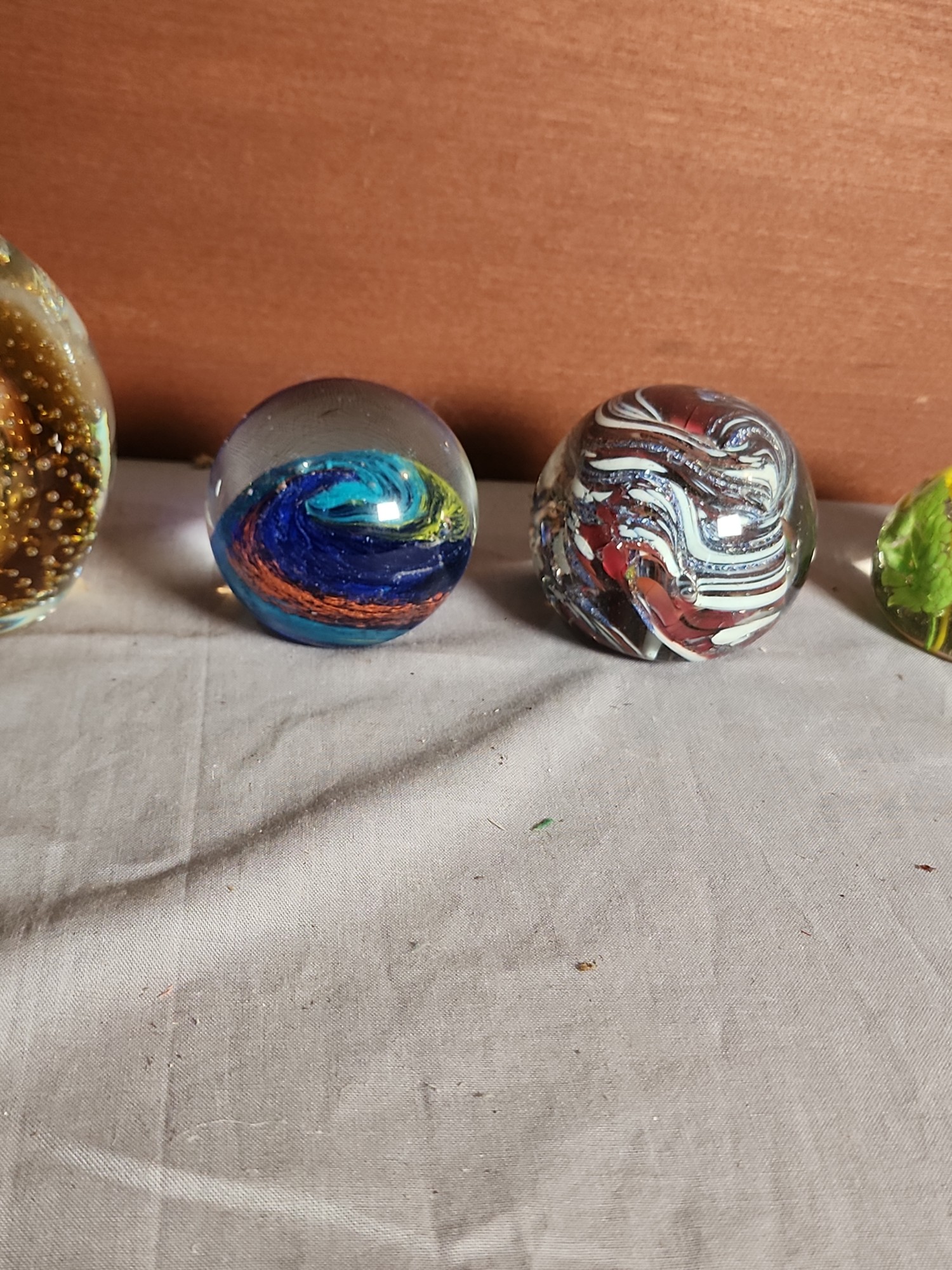 Lot image 3