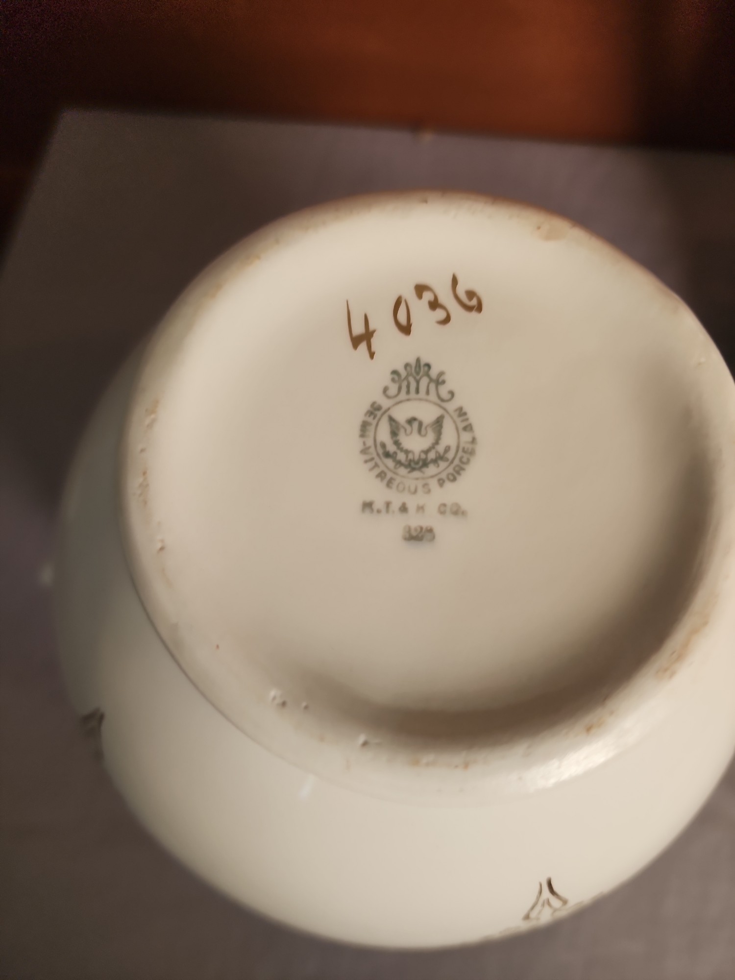 Lot image 4