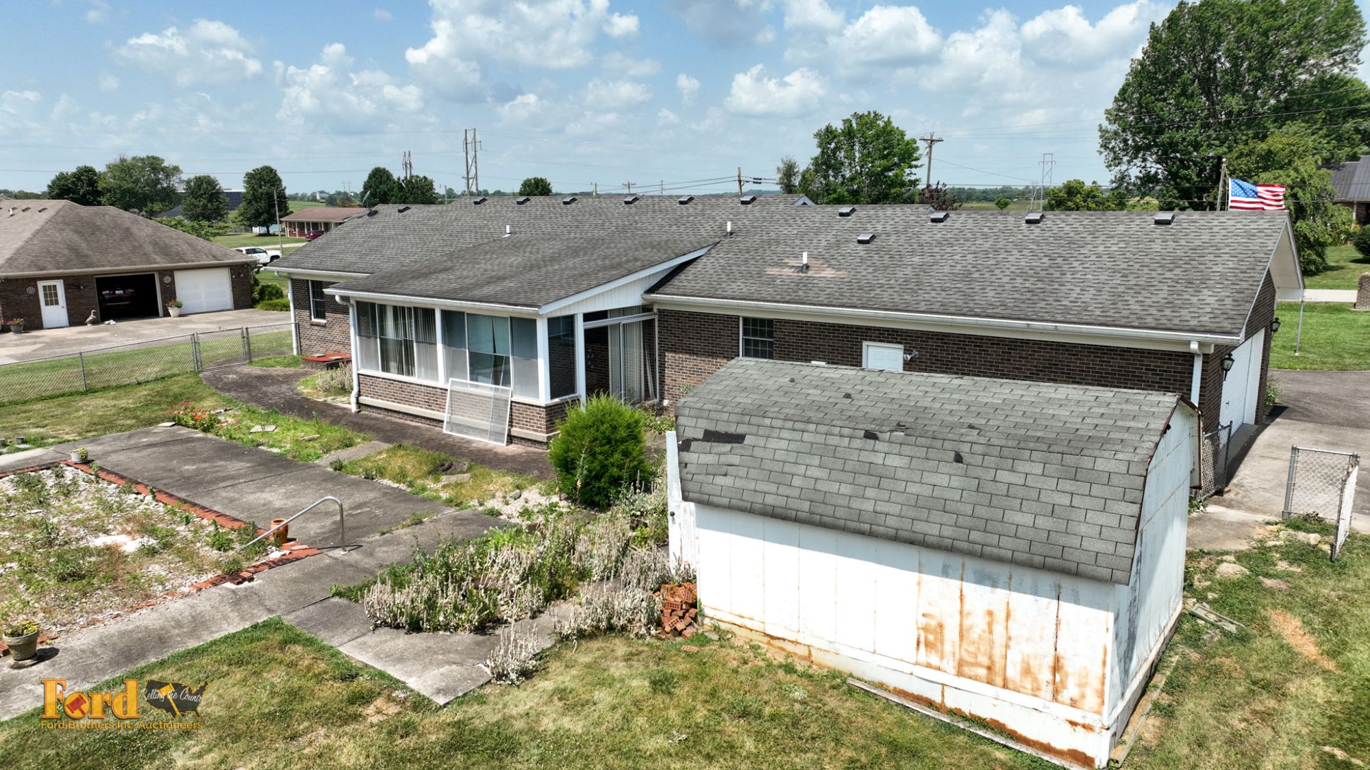 Lot image 37