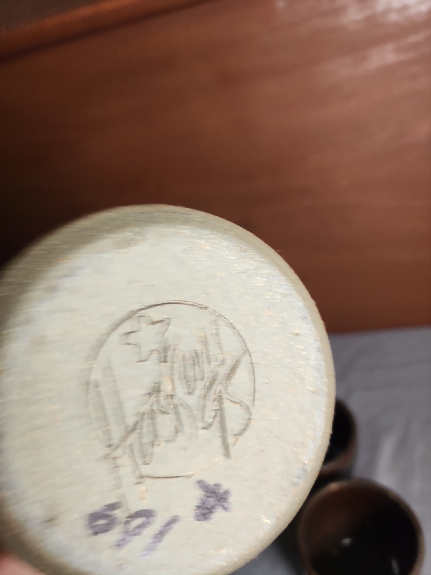 Lot image 4