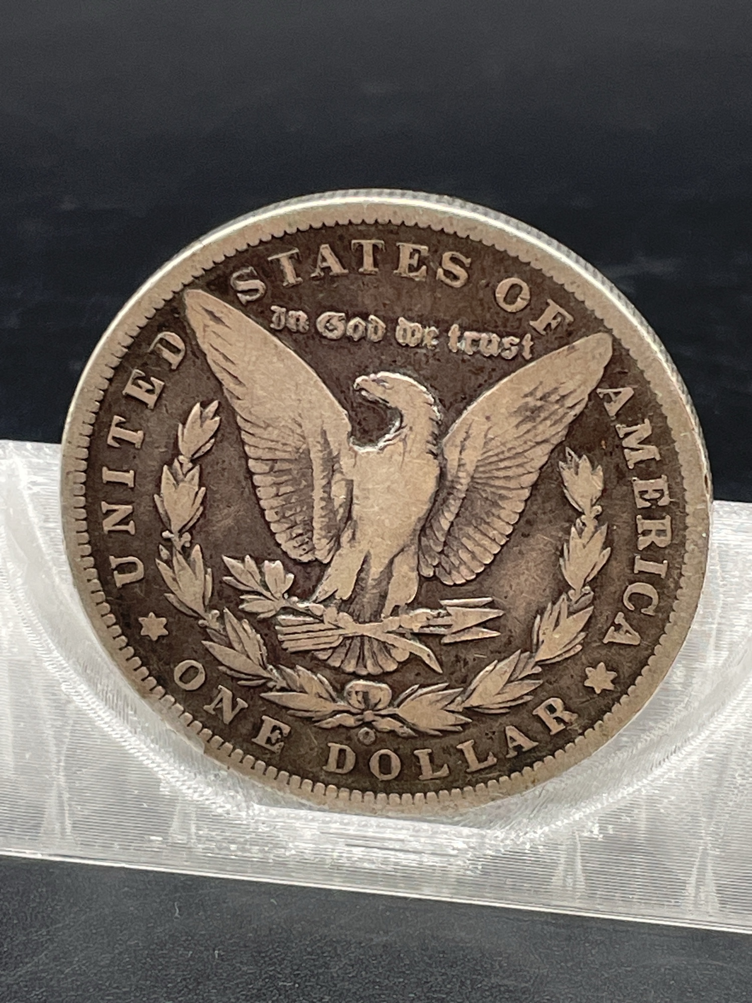 Lot image 3