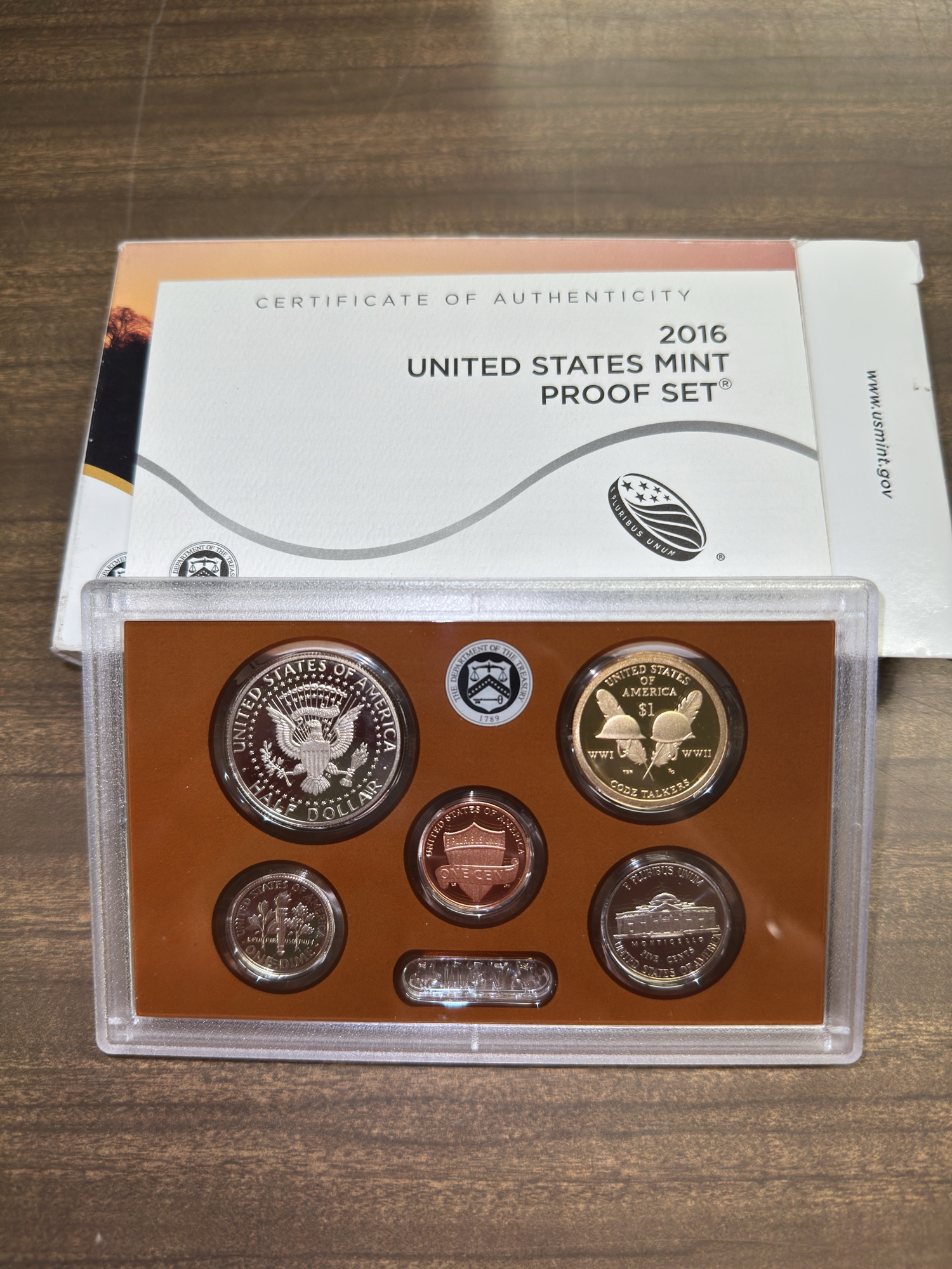 Lot image 6