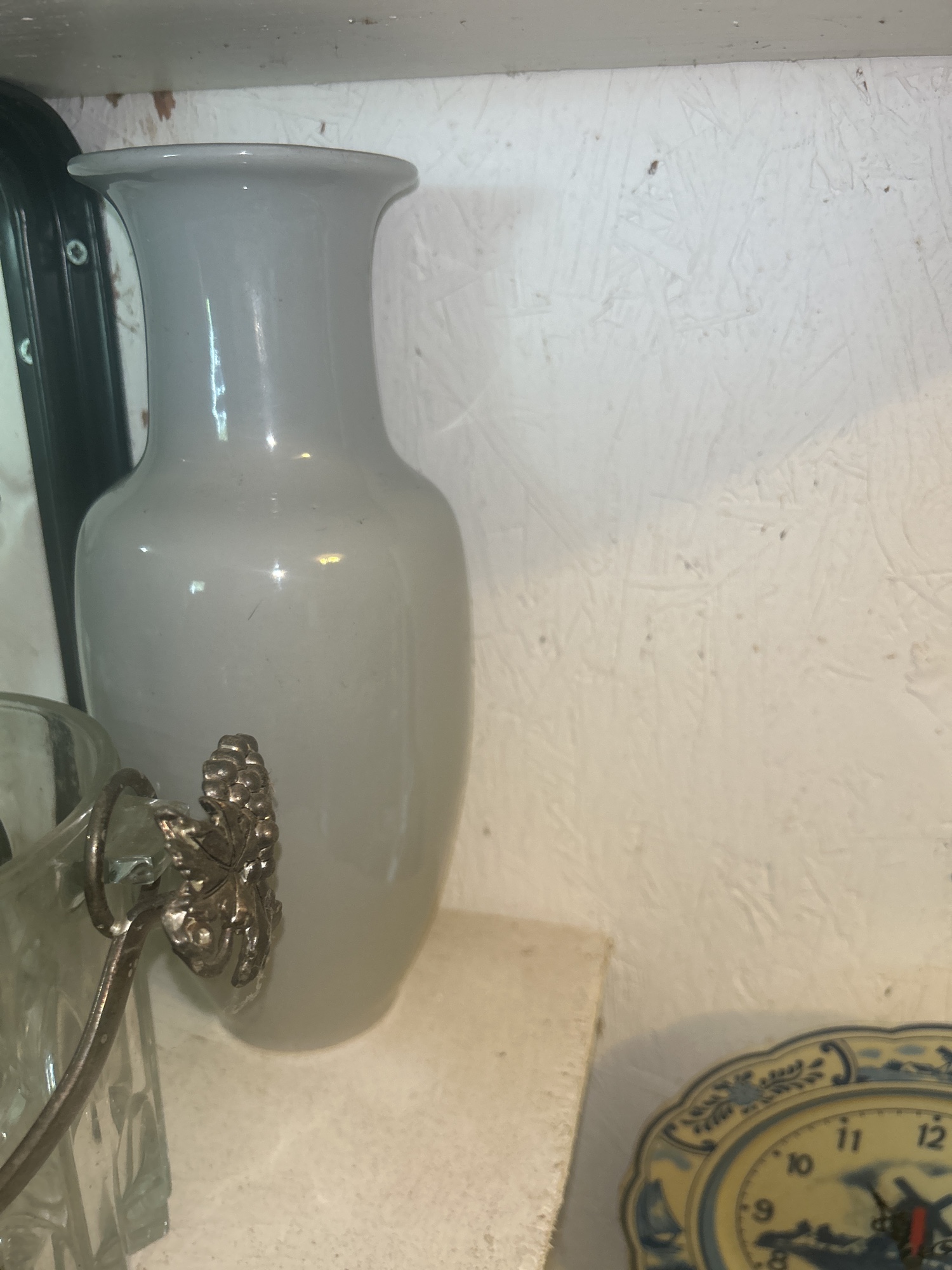 Lot image 7