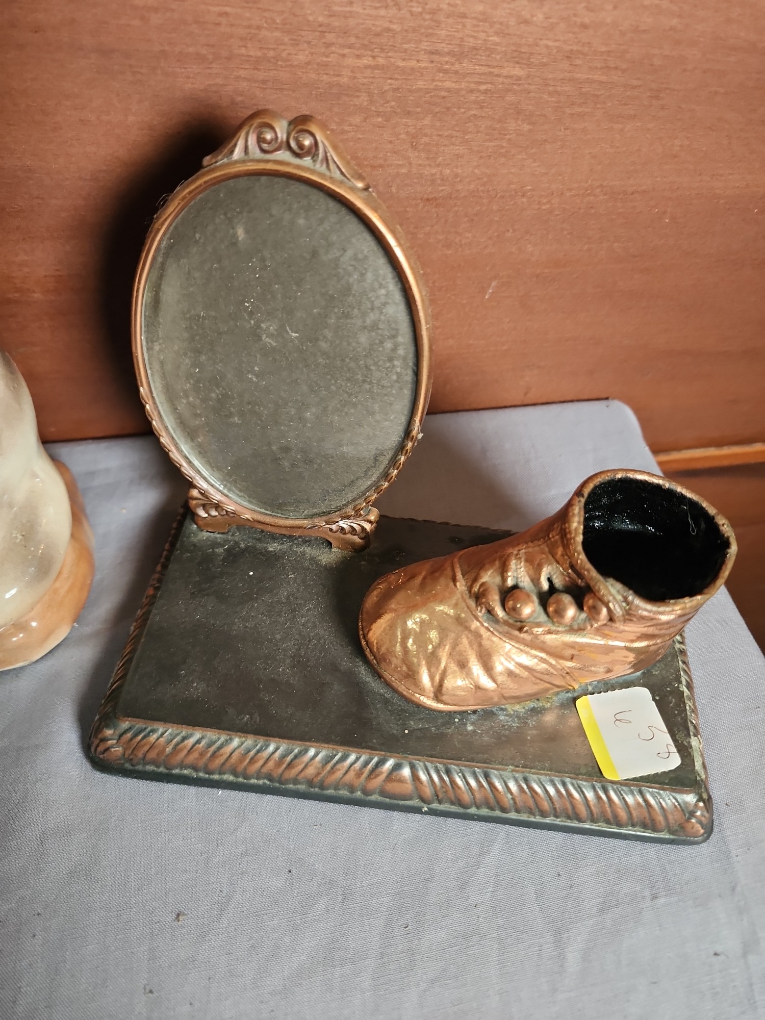 Lot image 2