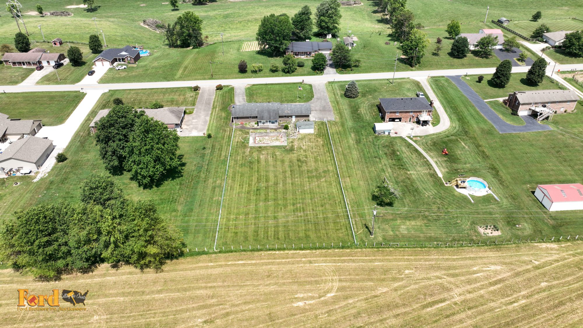 Lot image 49