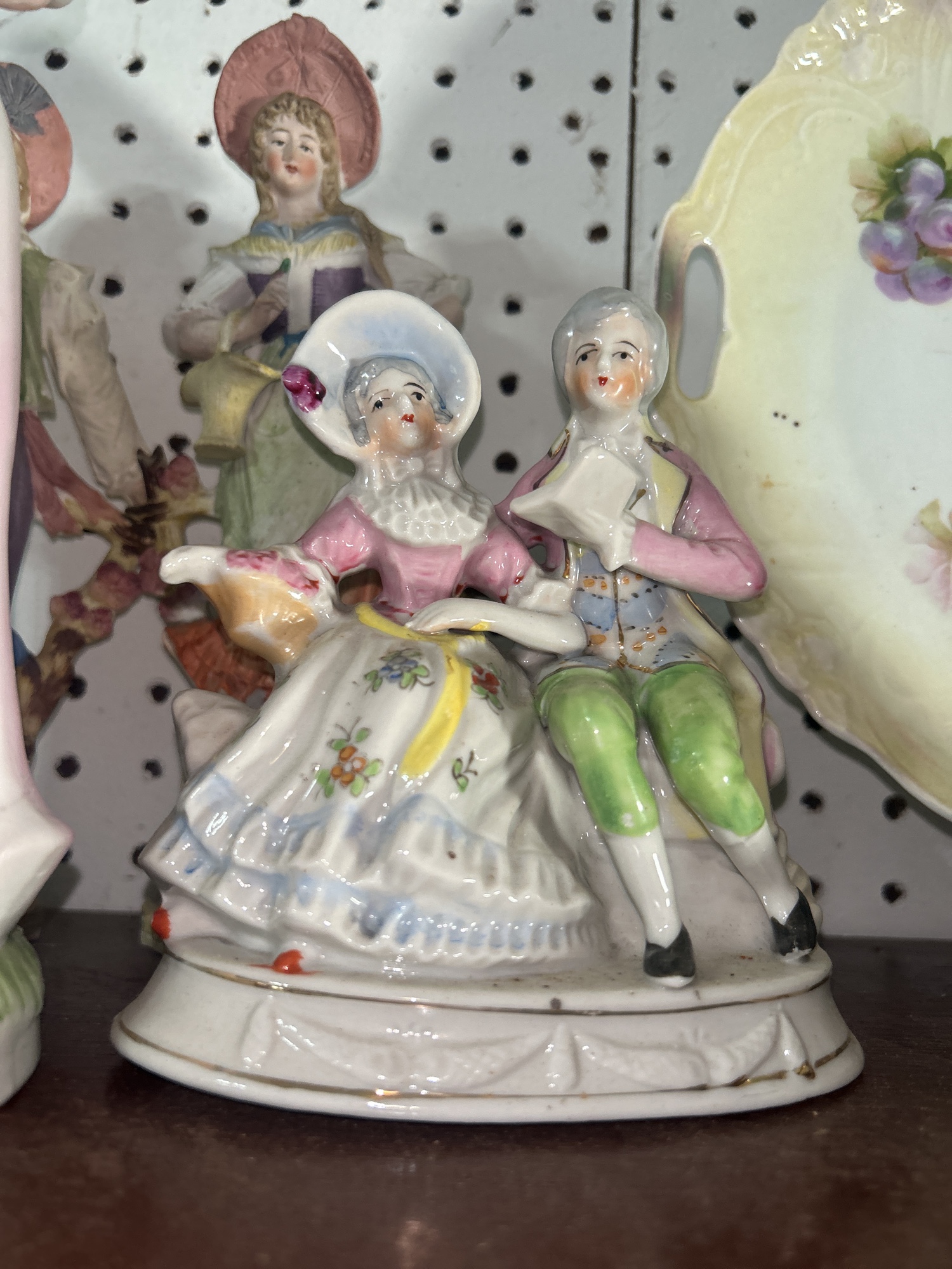 Lot image 4