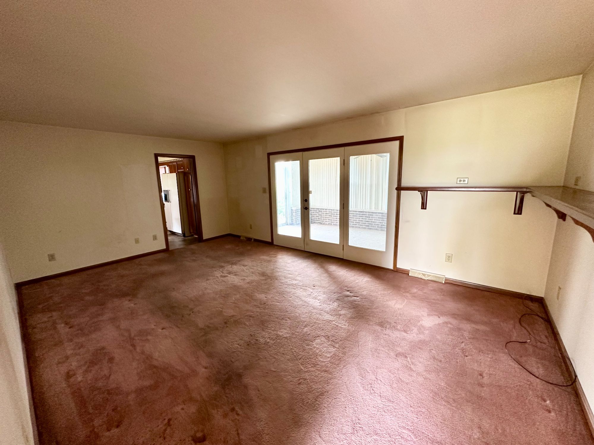 Lot image 18
