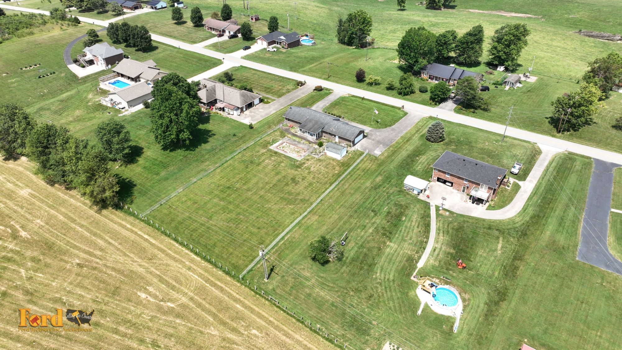 Lot image 48