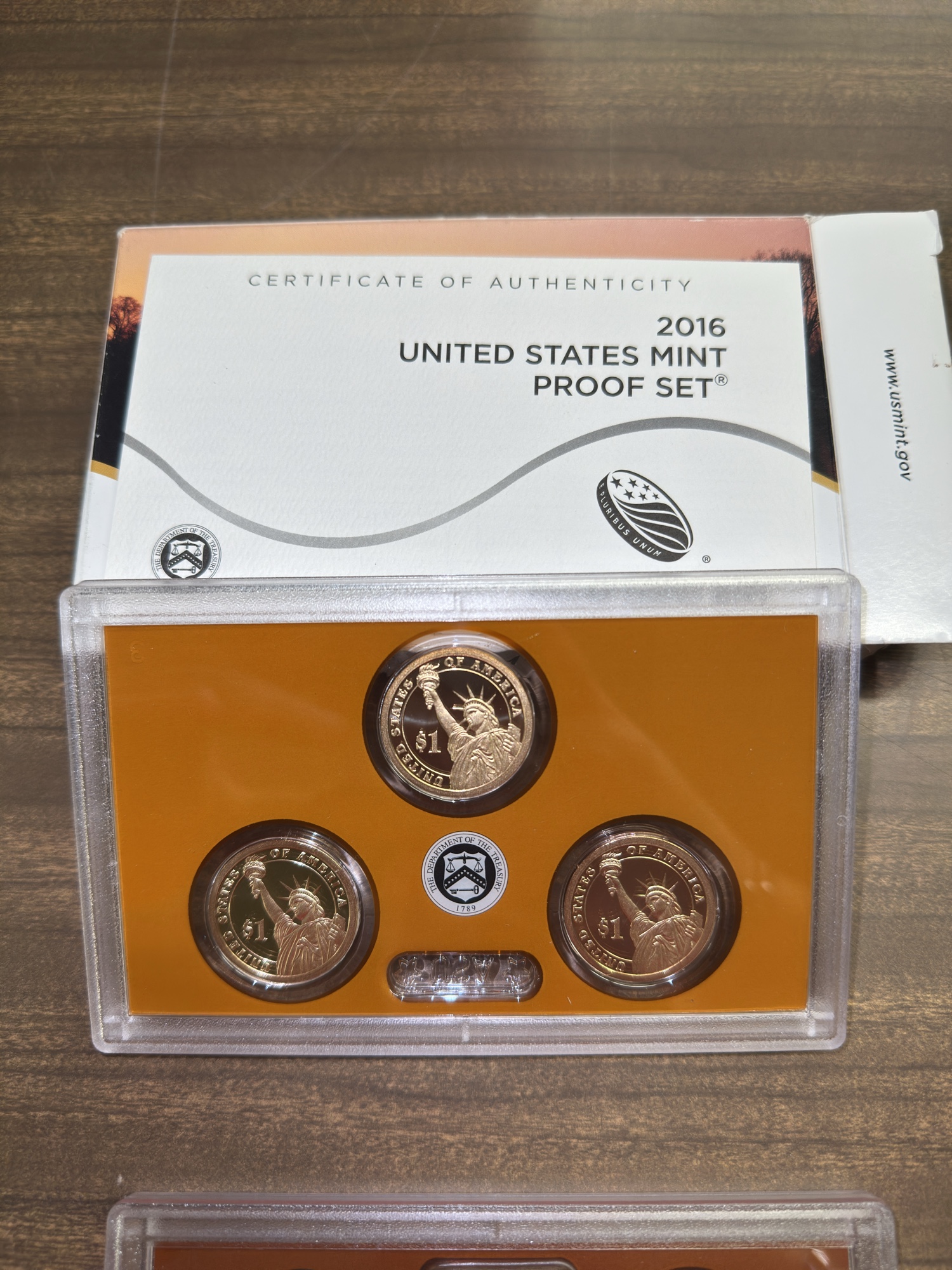 Lot image 3