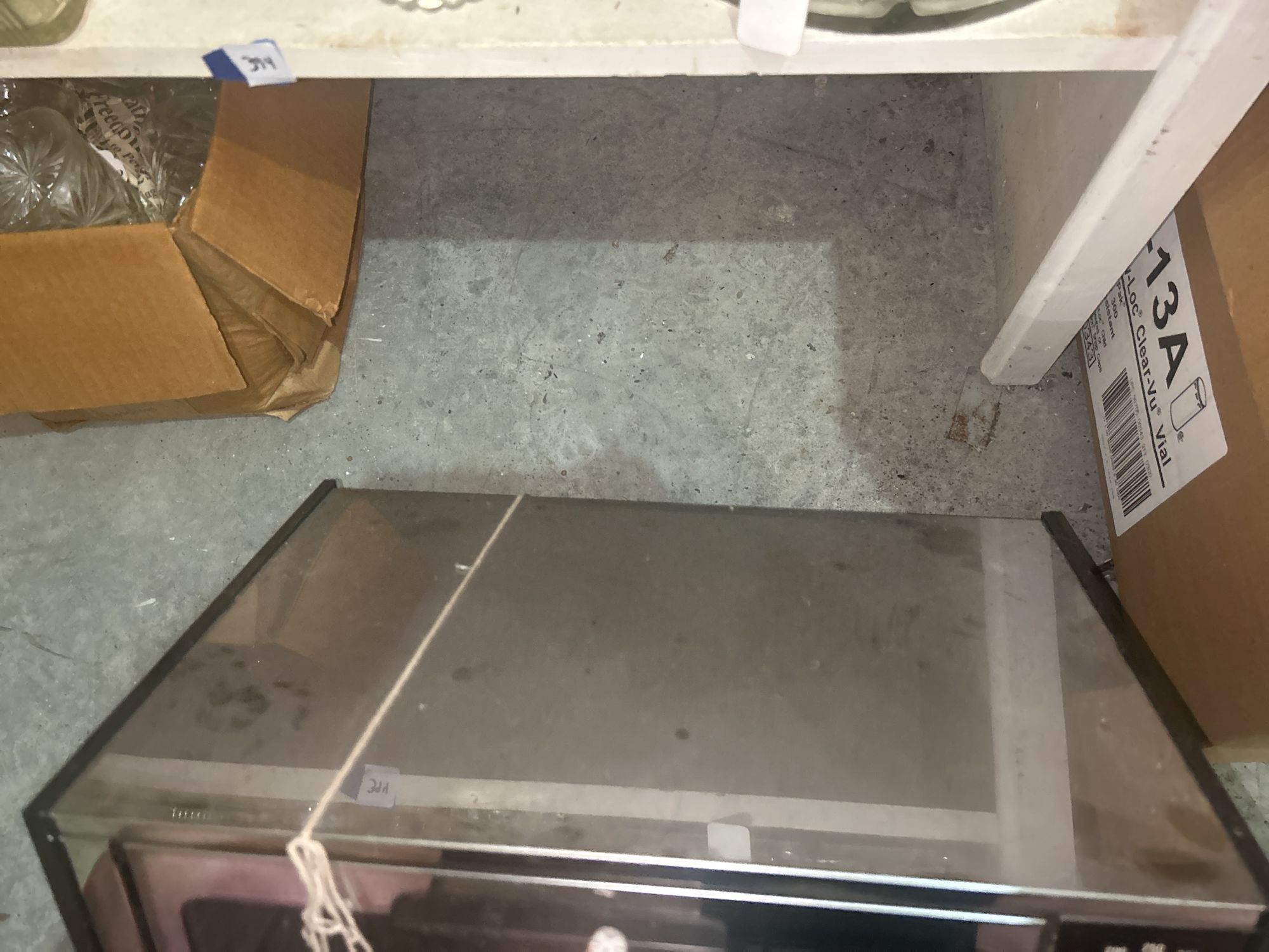 Lot image 3