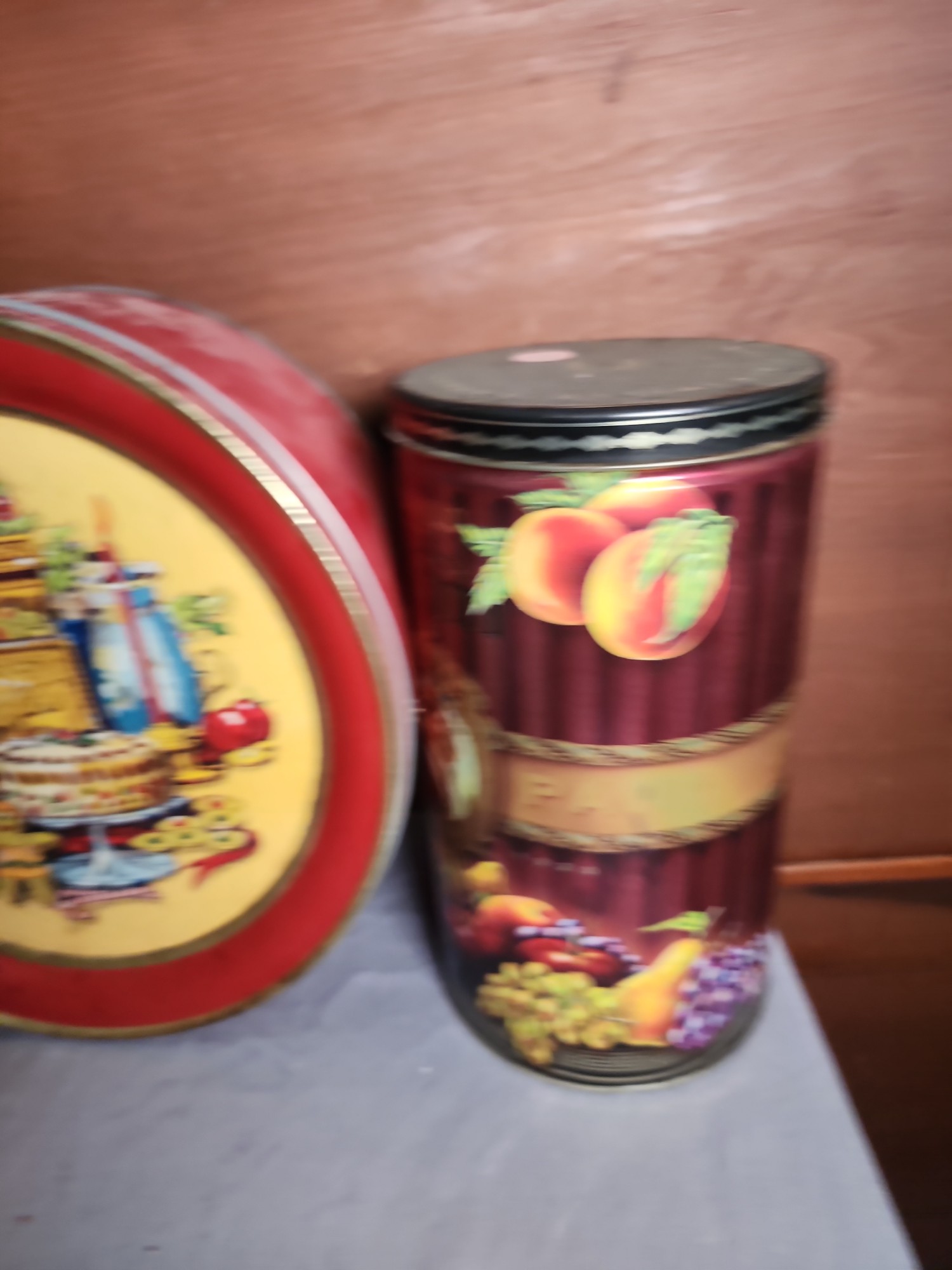 Lot image 2