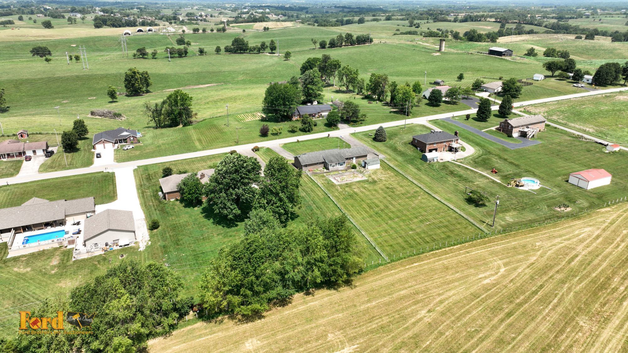 Lot image 65