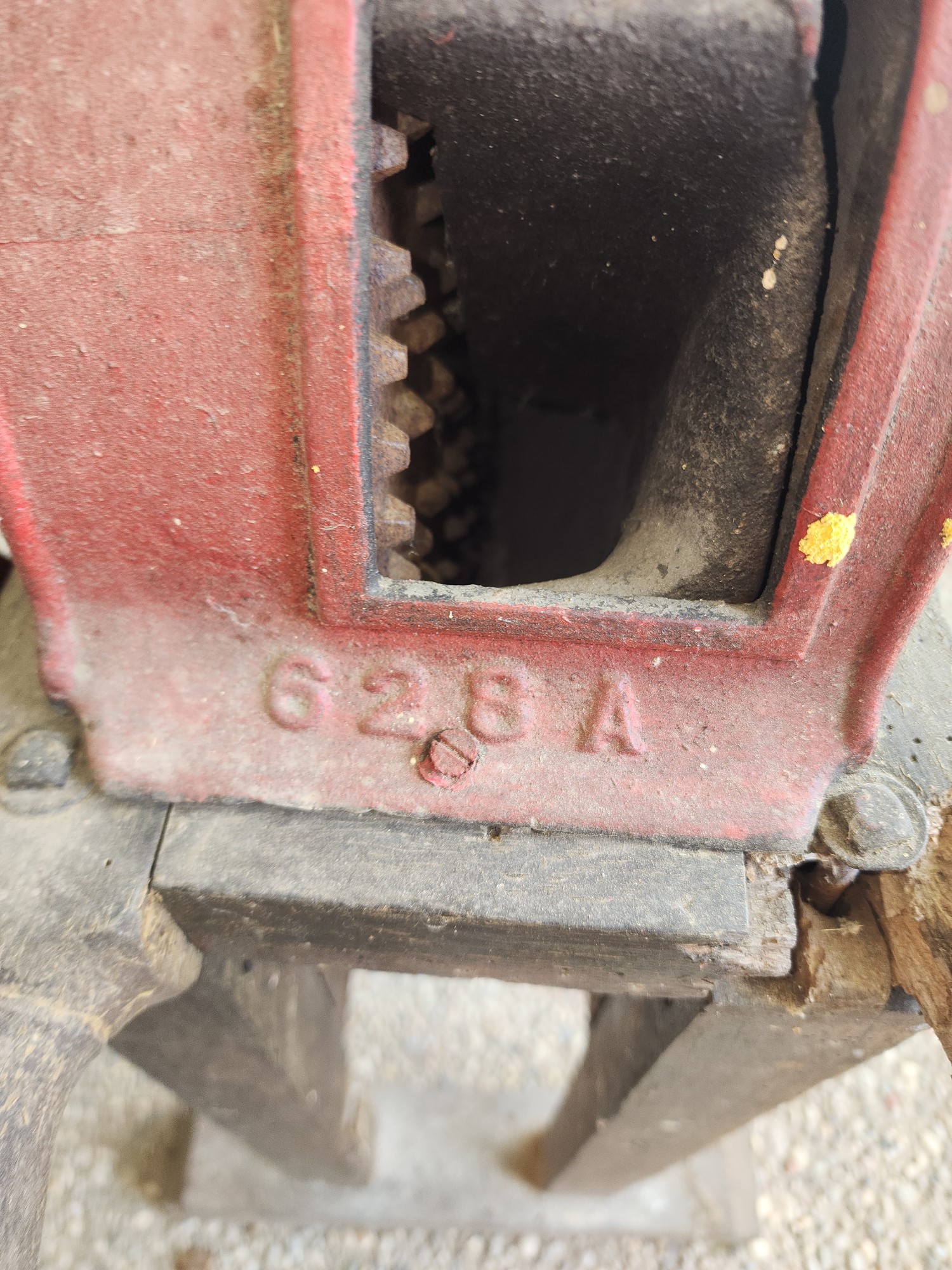 Lot image 3