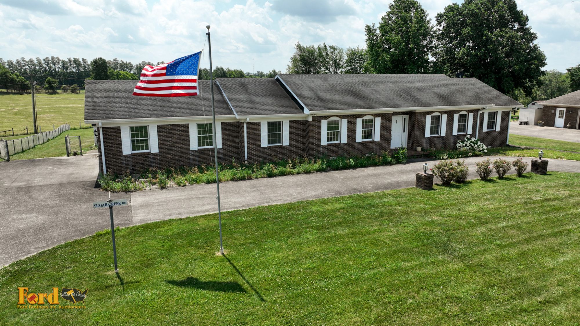 Lot image 41