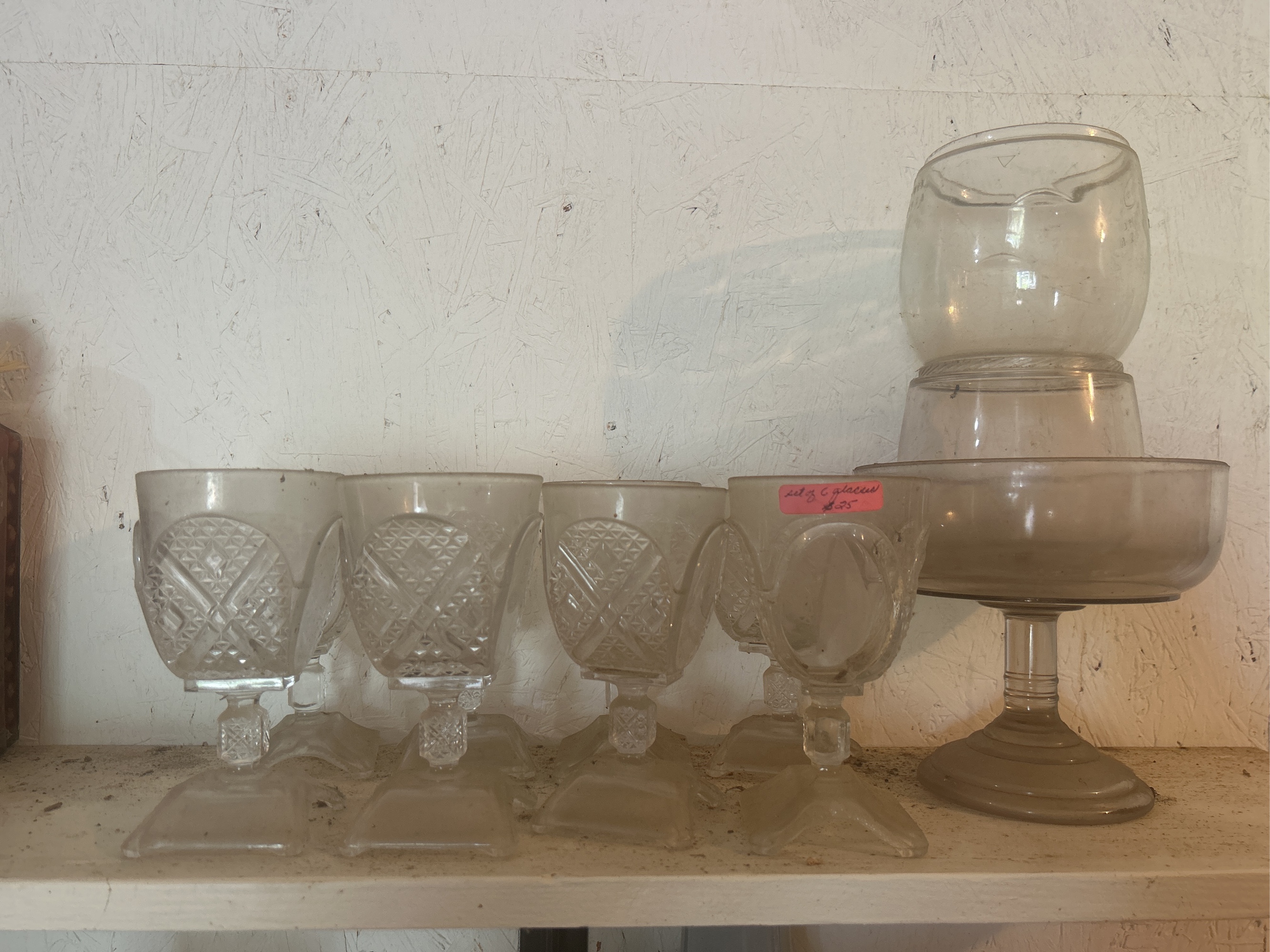 Lot image 4