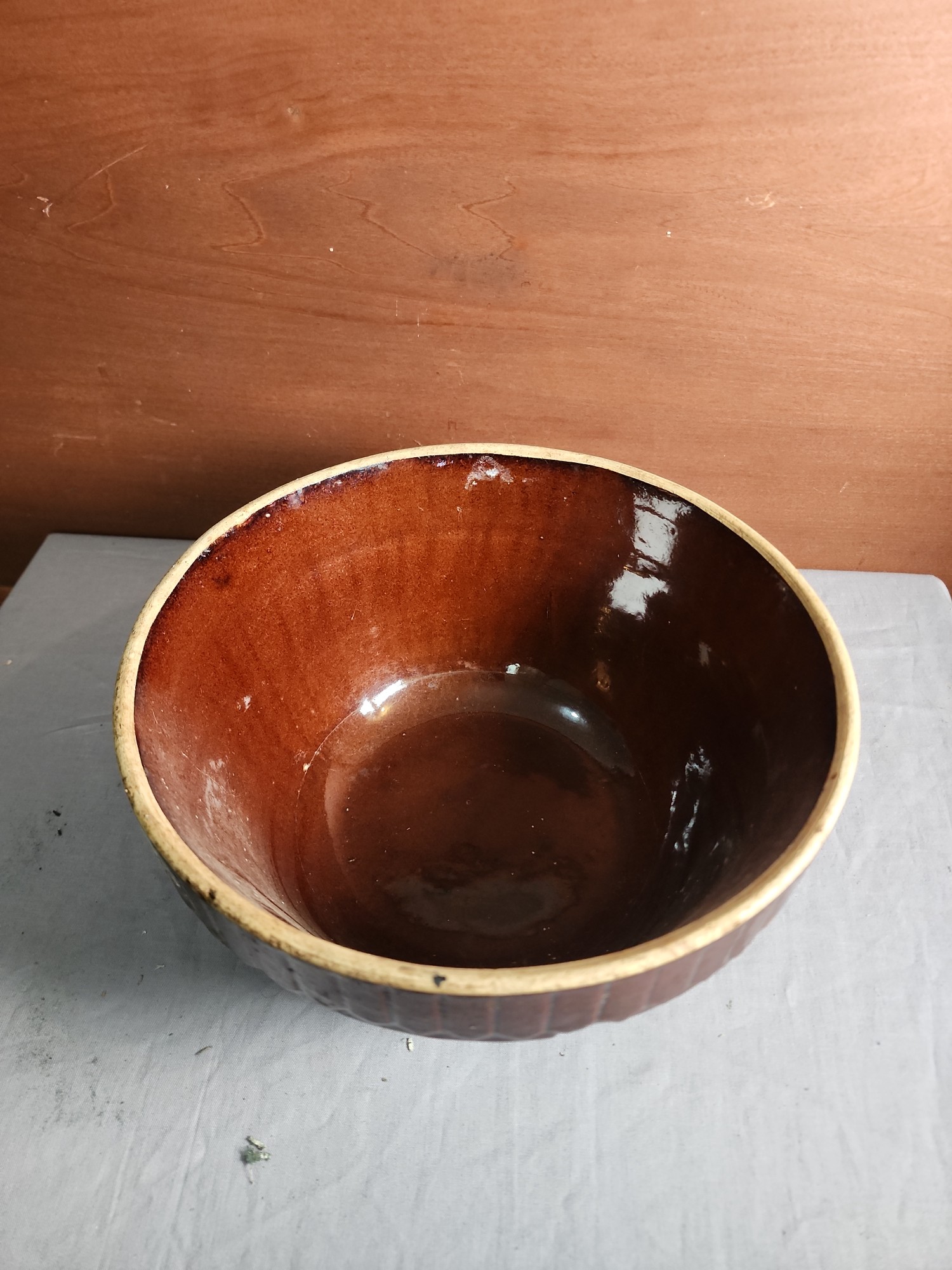 Lot image 2