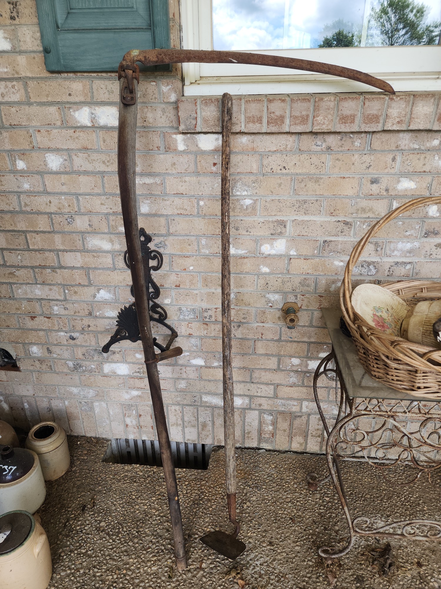 Lot image 1