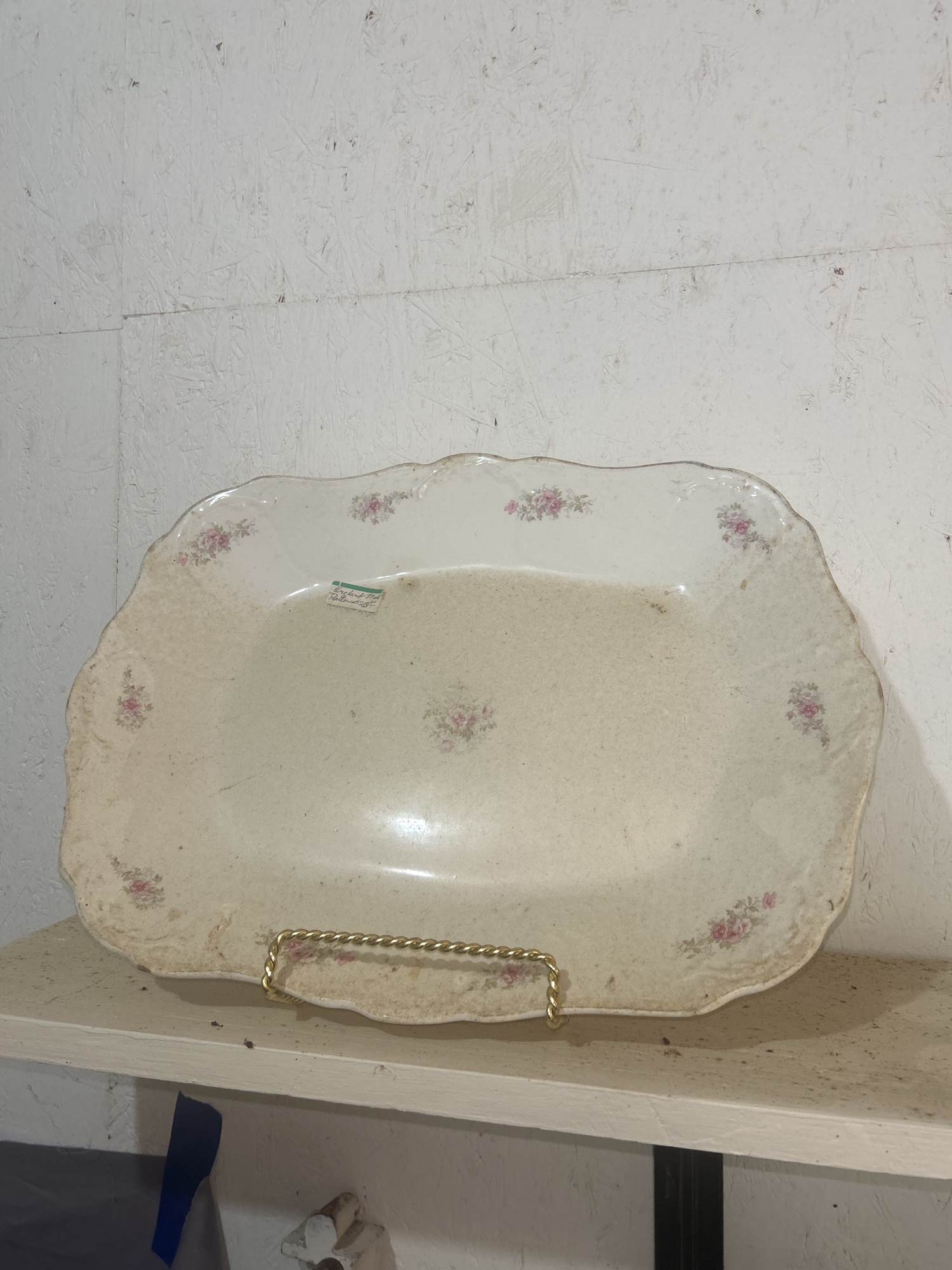Lot image 1