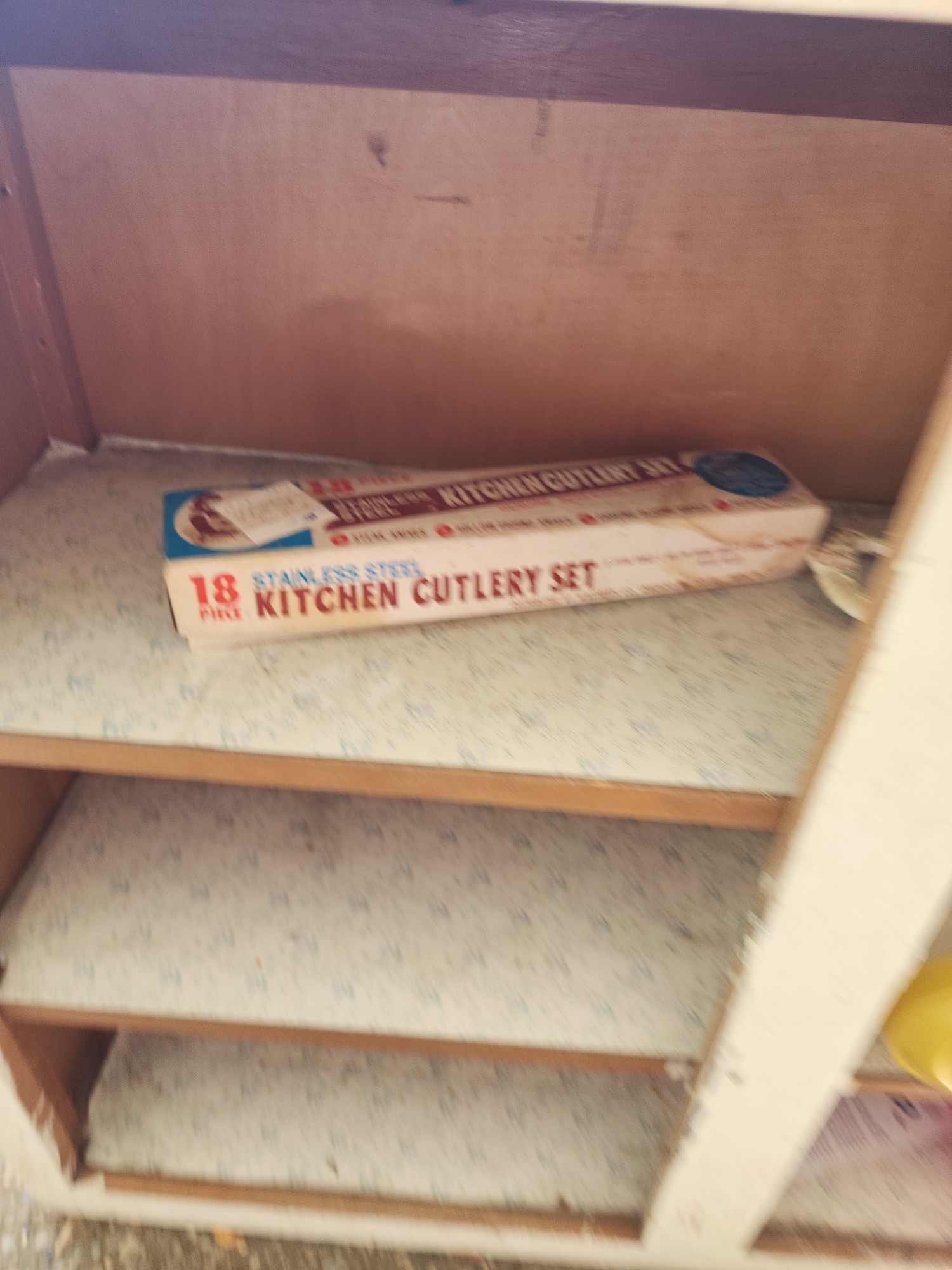 Lot image 6