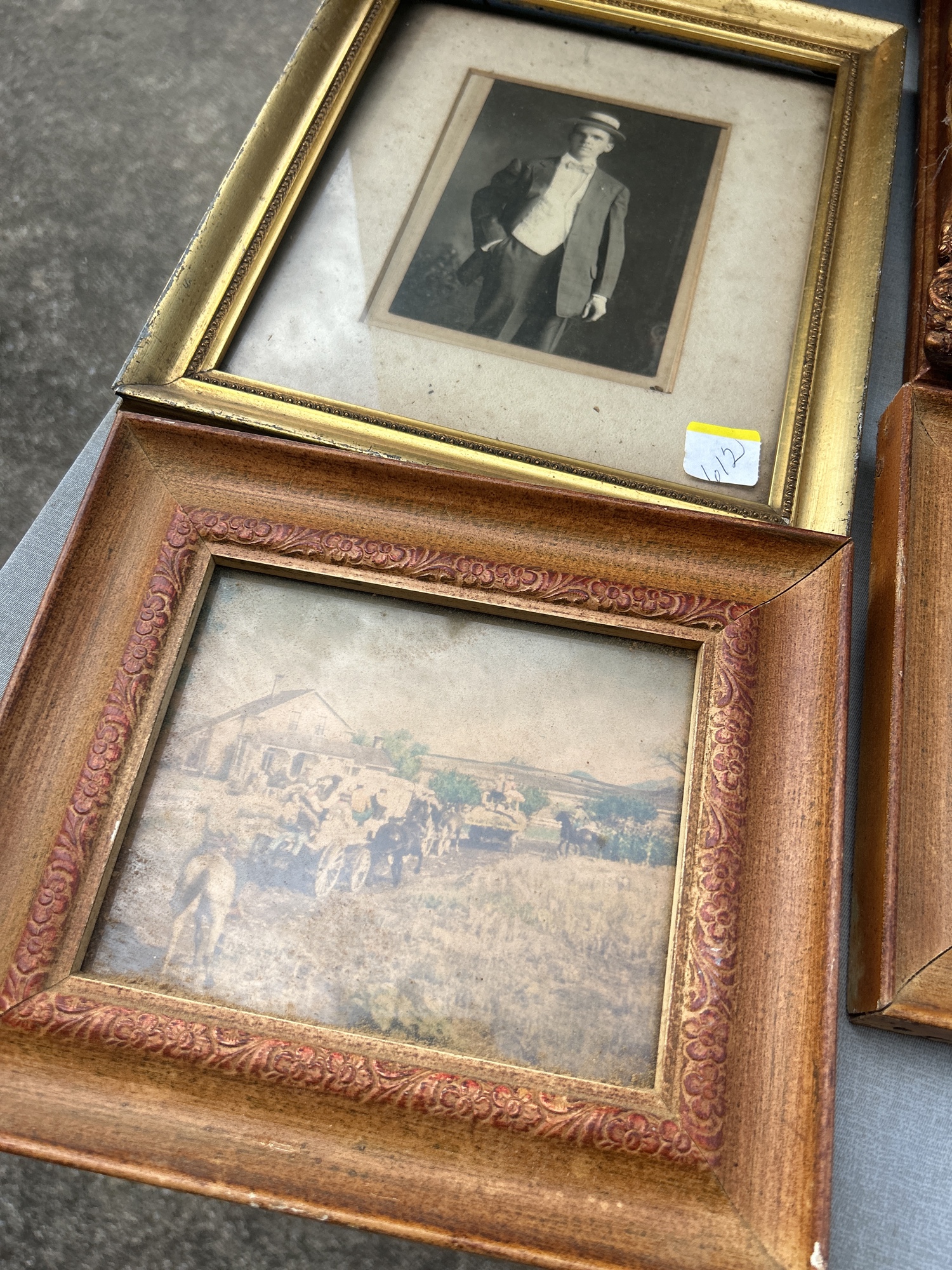 Lot image 7