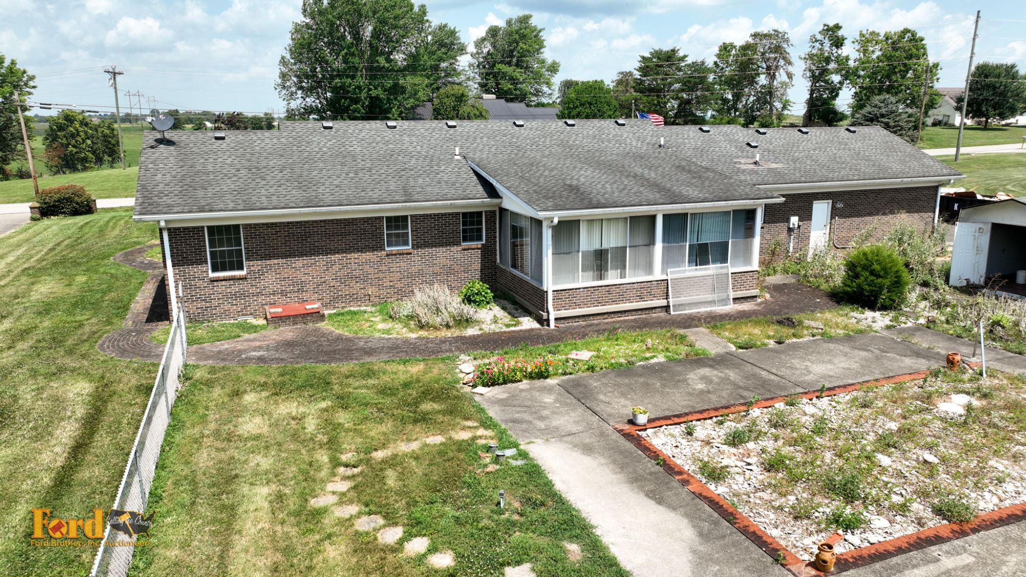 Lot image 35