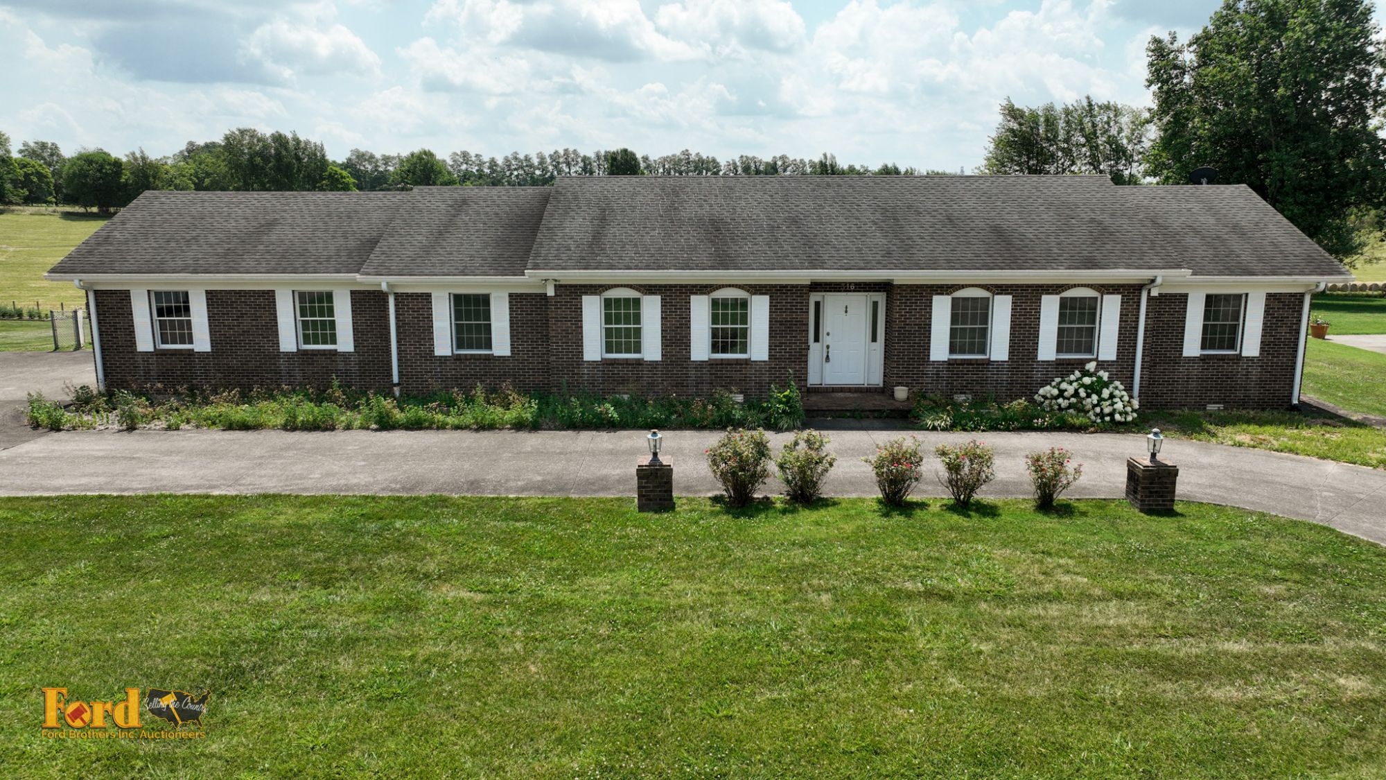 Lot image 42
