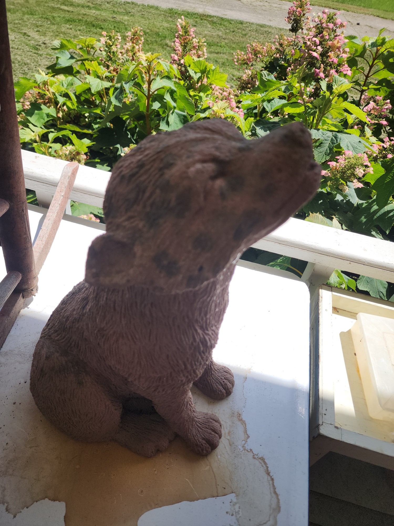 Lot image 3