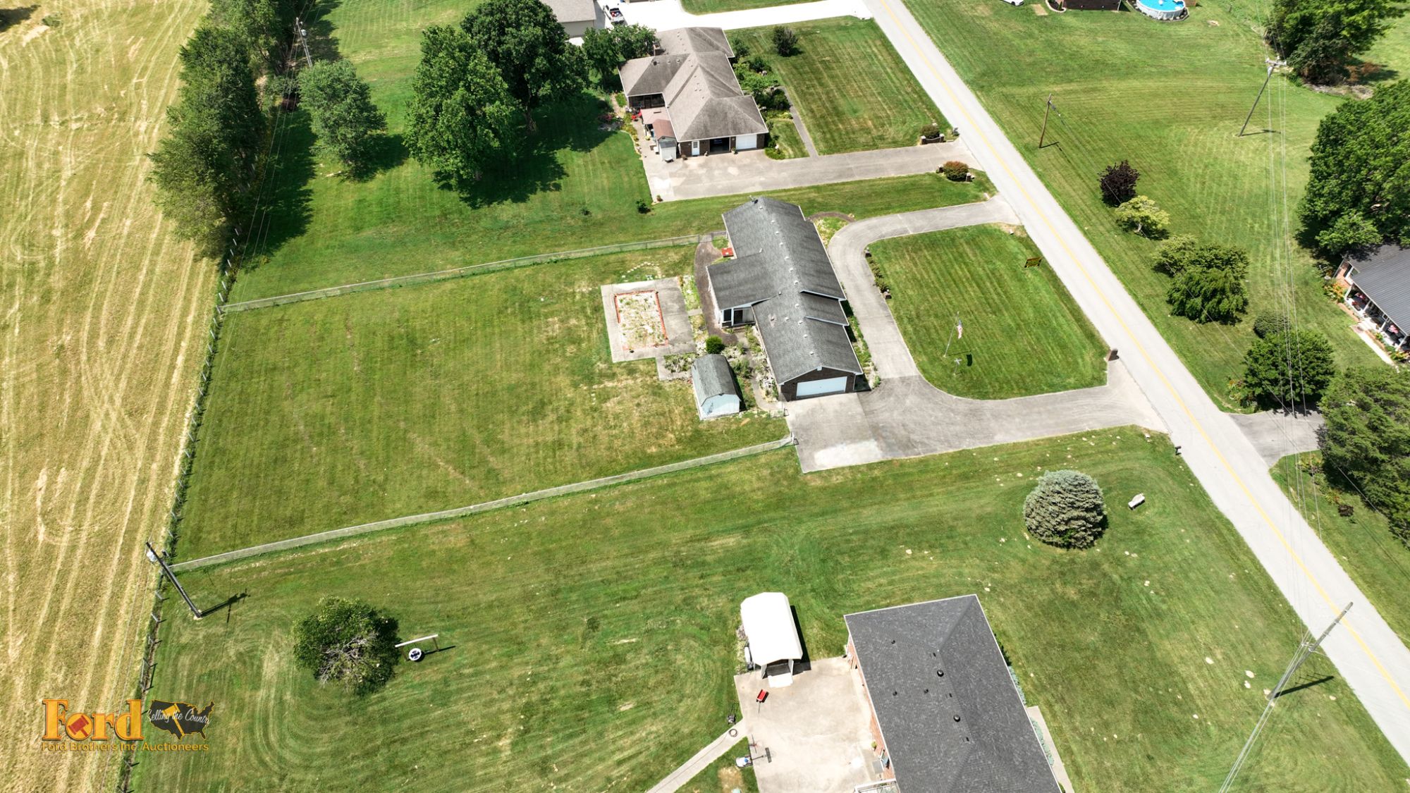 Lot image 46