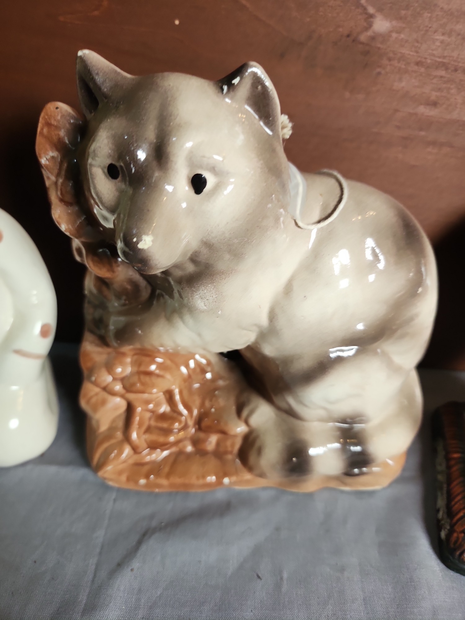 Lot image 3
