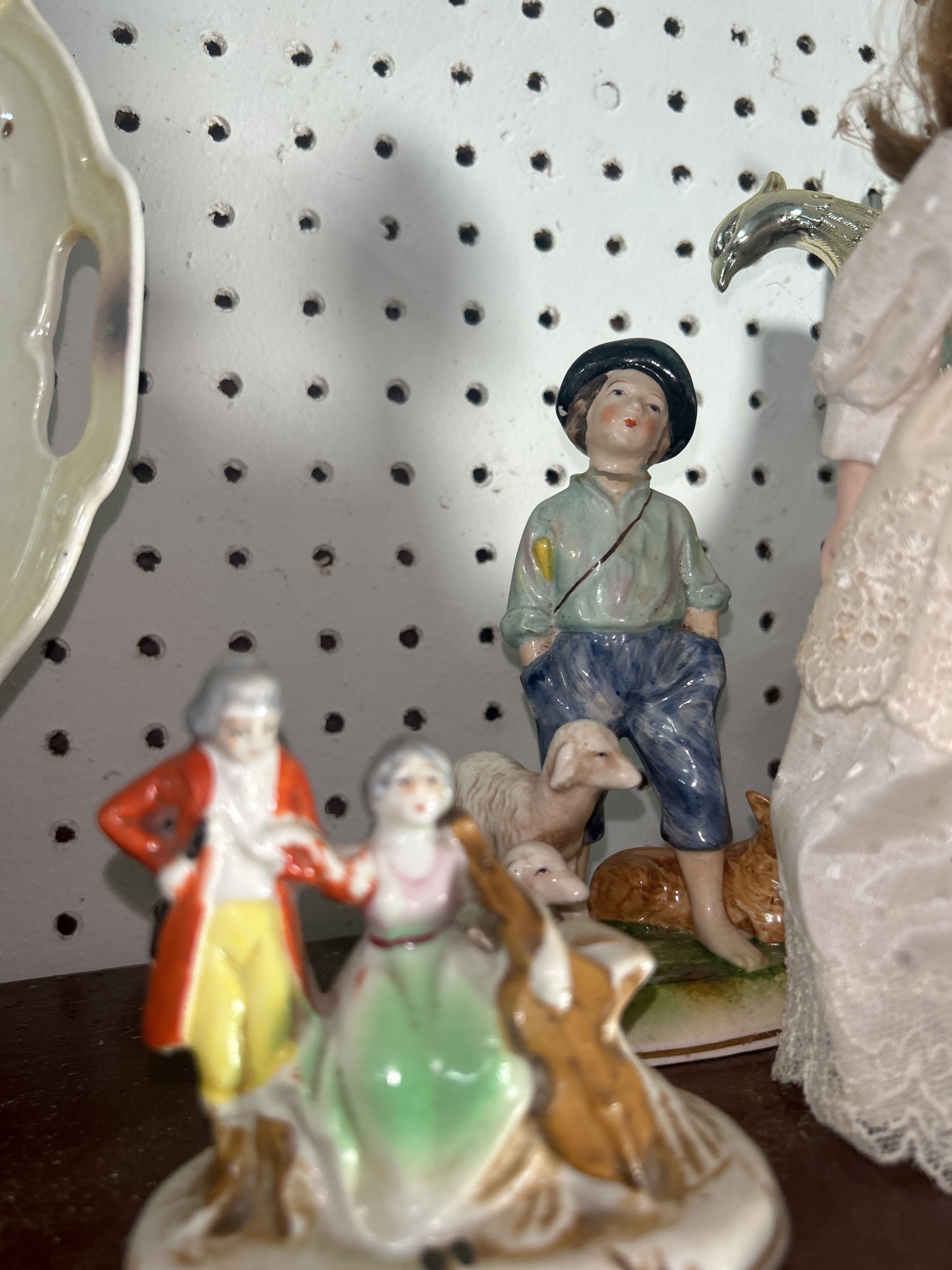 Lot image 8