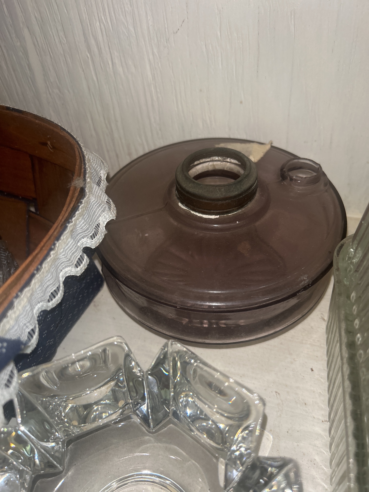Lot image 4
