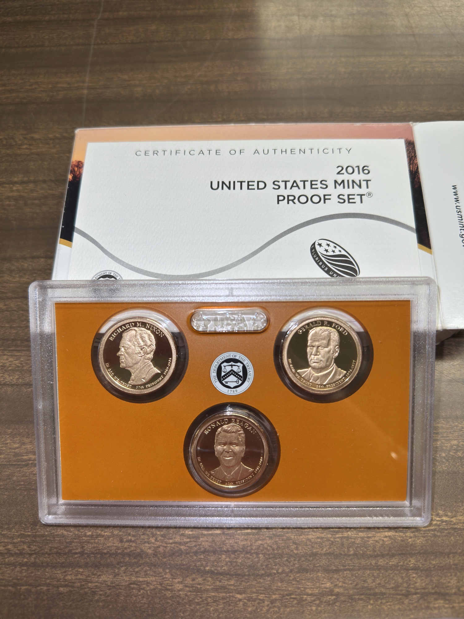 Lot image 4