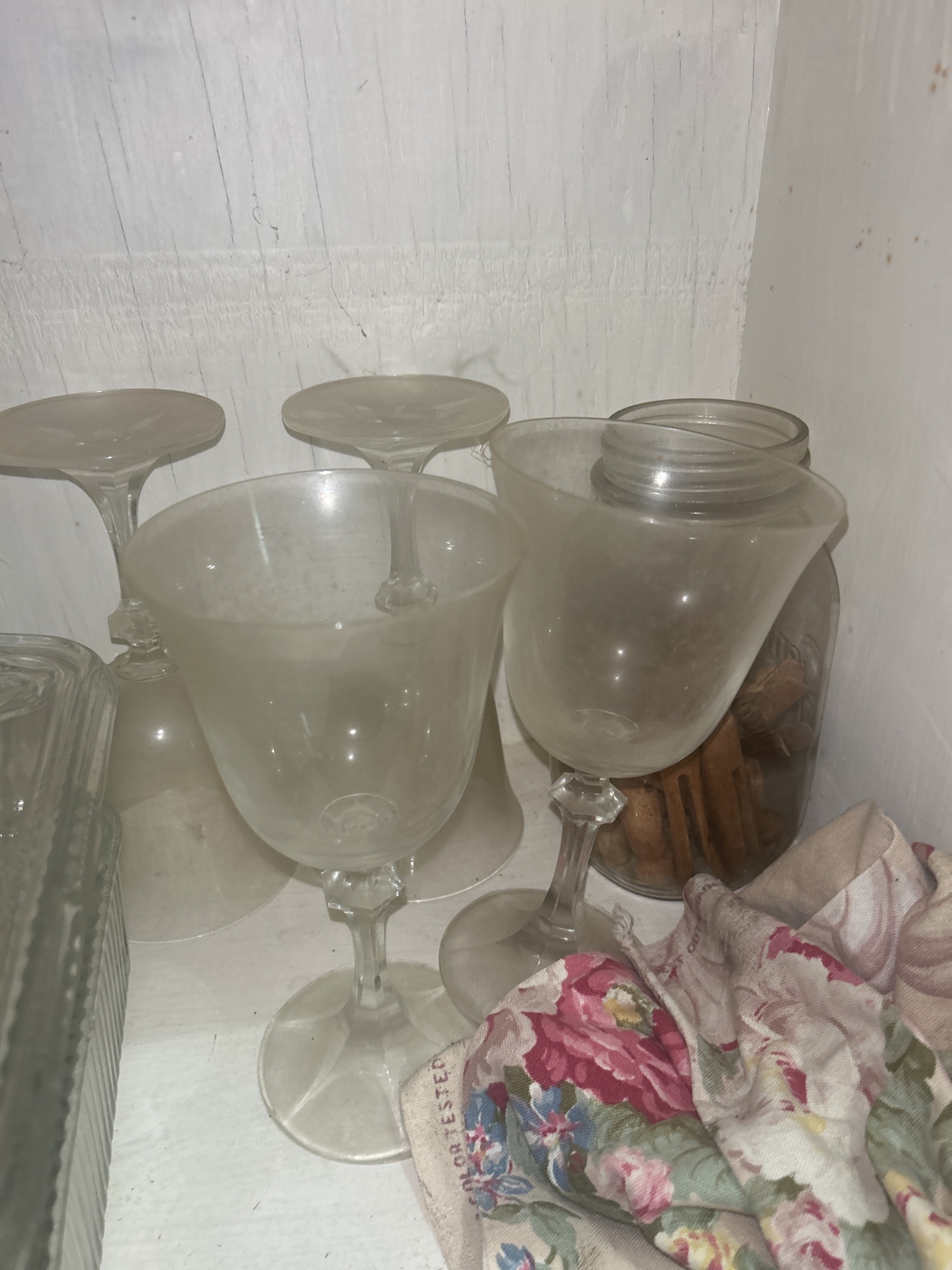 Lot image 5