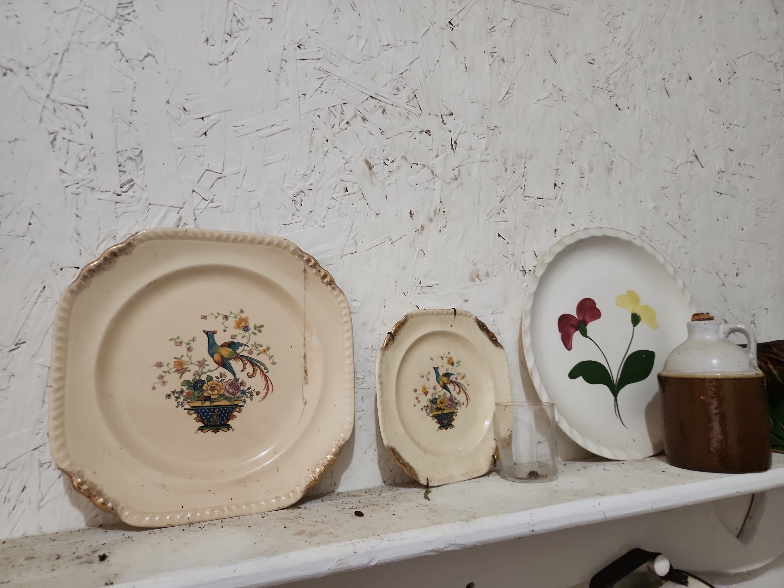 Lot image 6