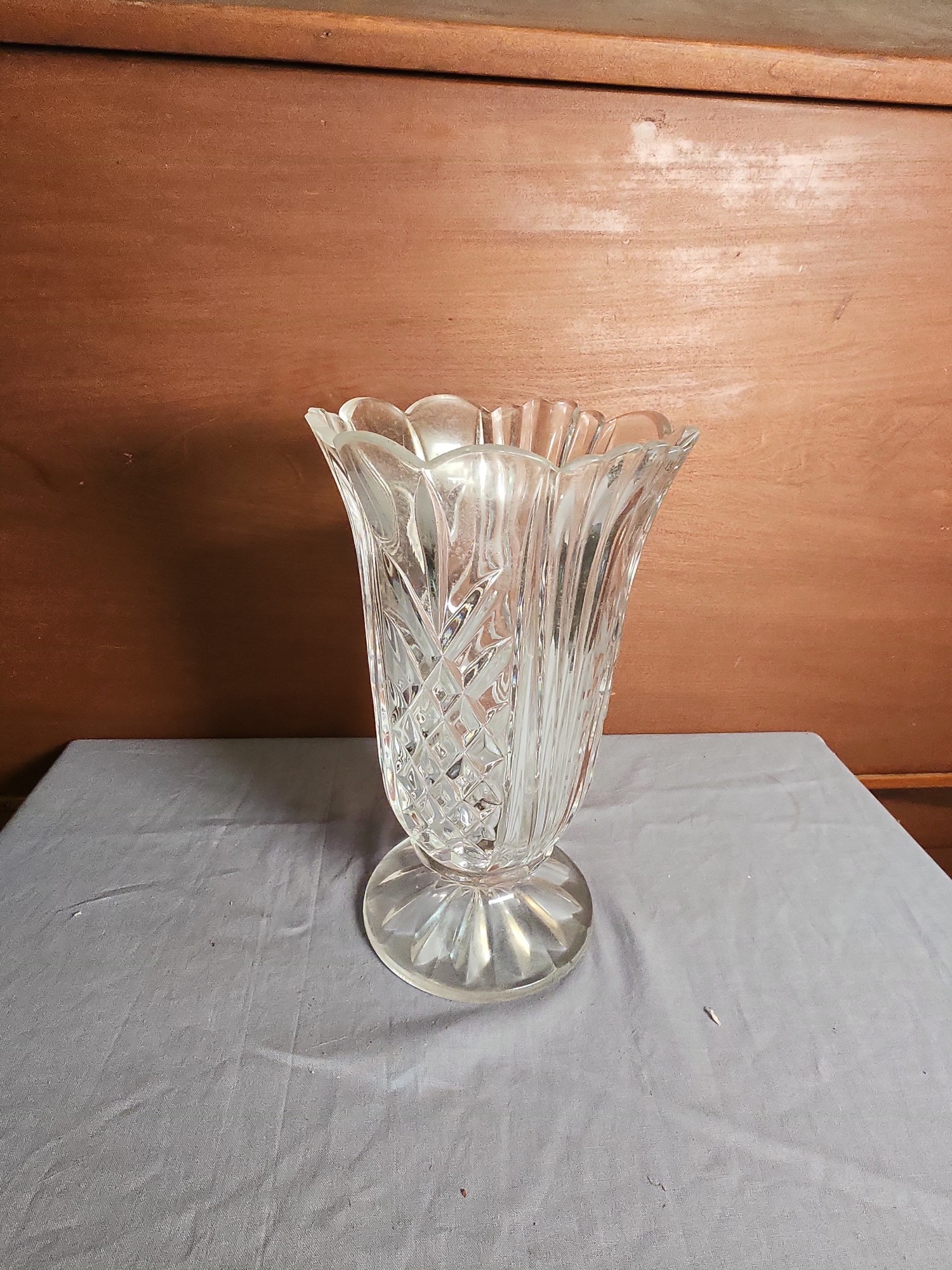 Lot image 3
