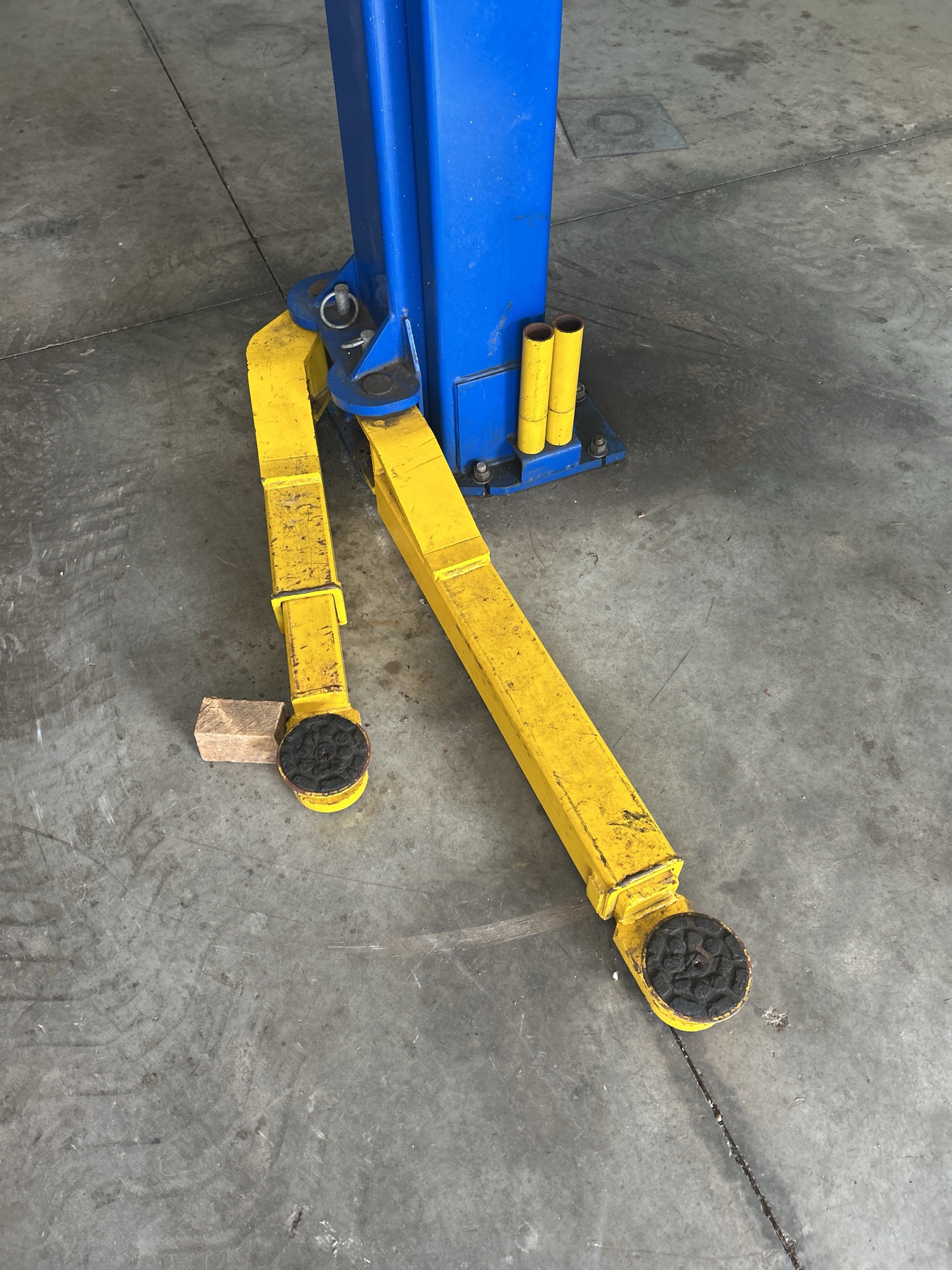Lot image 8