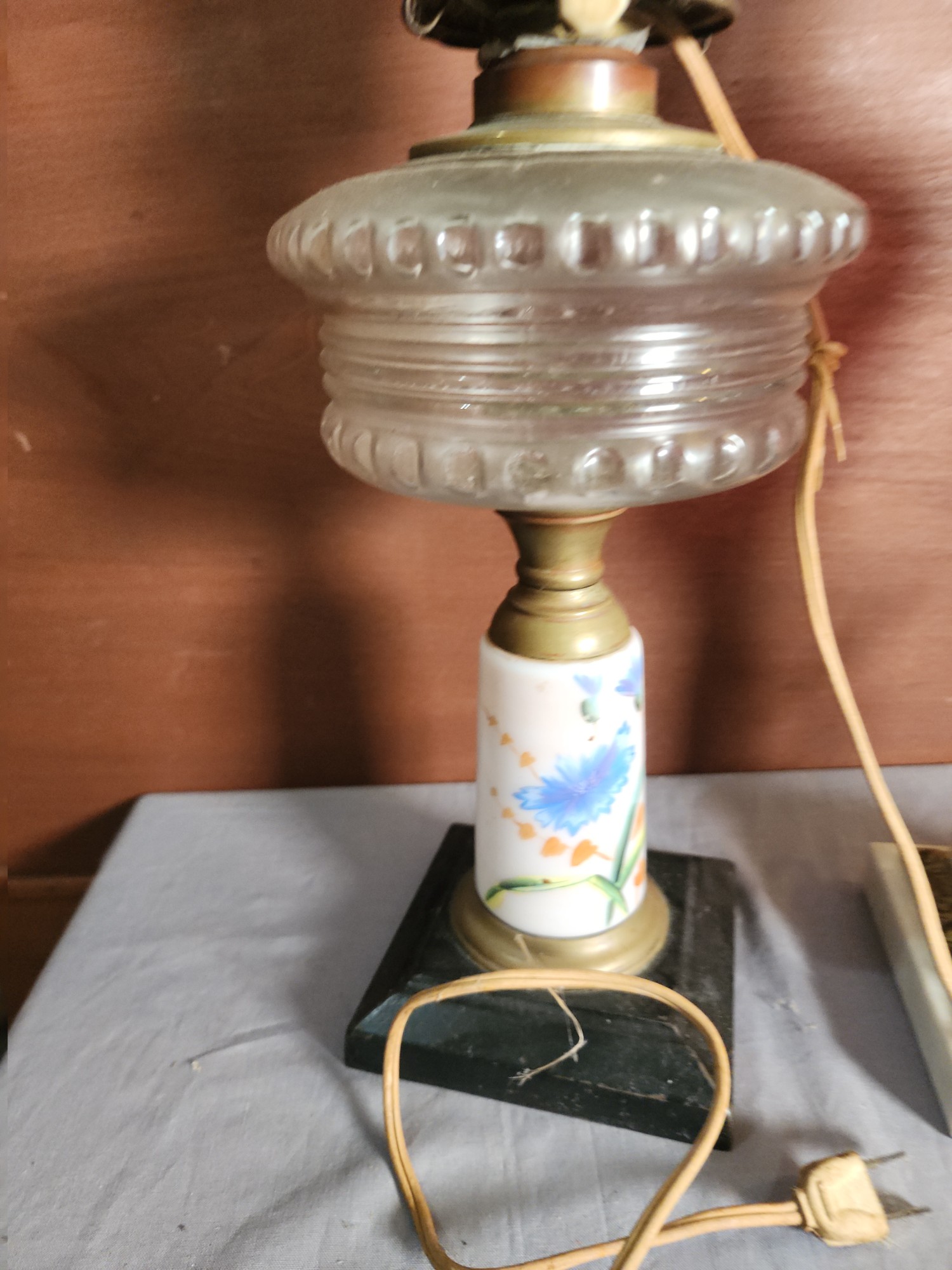 Lot image 3