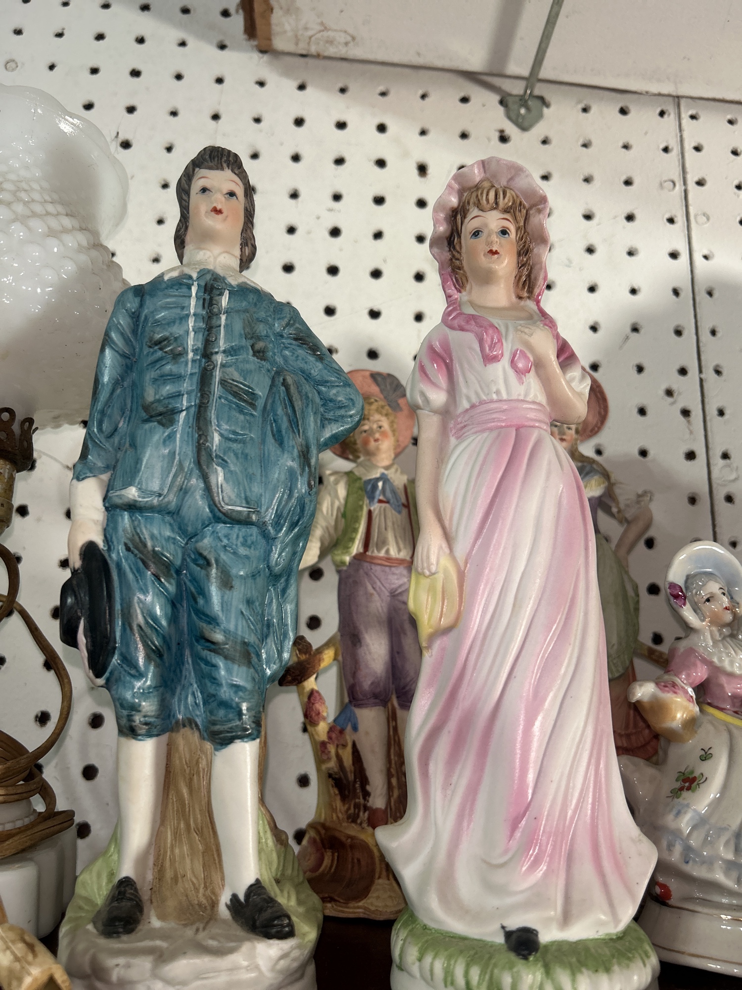 Lot image 3